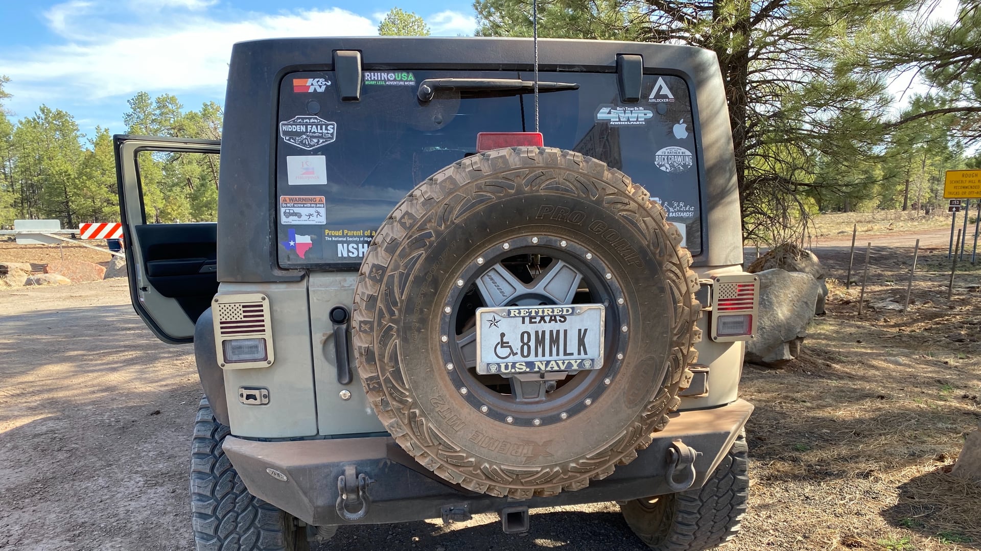 Sand Pebbles photo 6