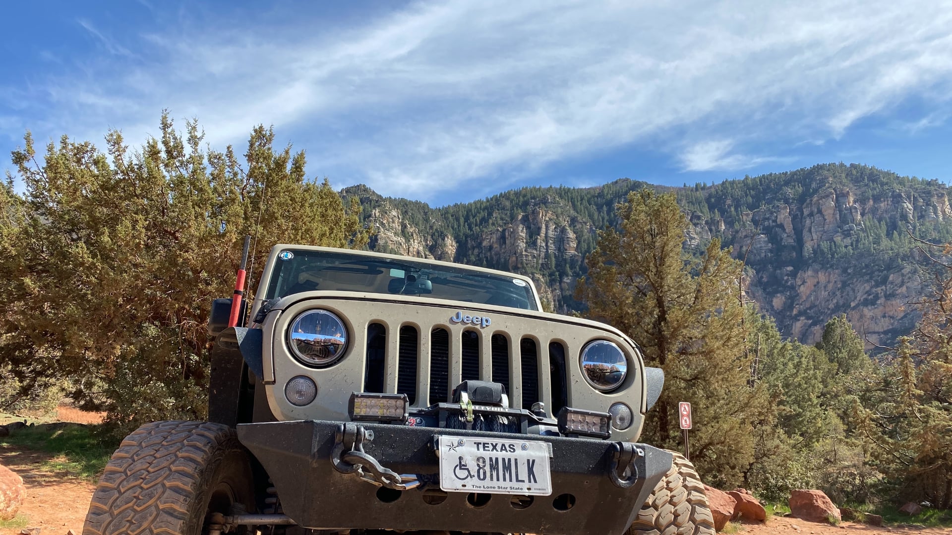 Sand Pebbles photo 8