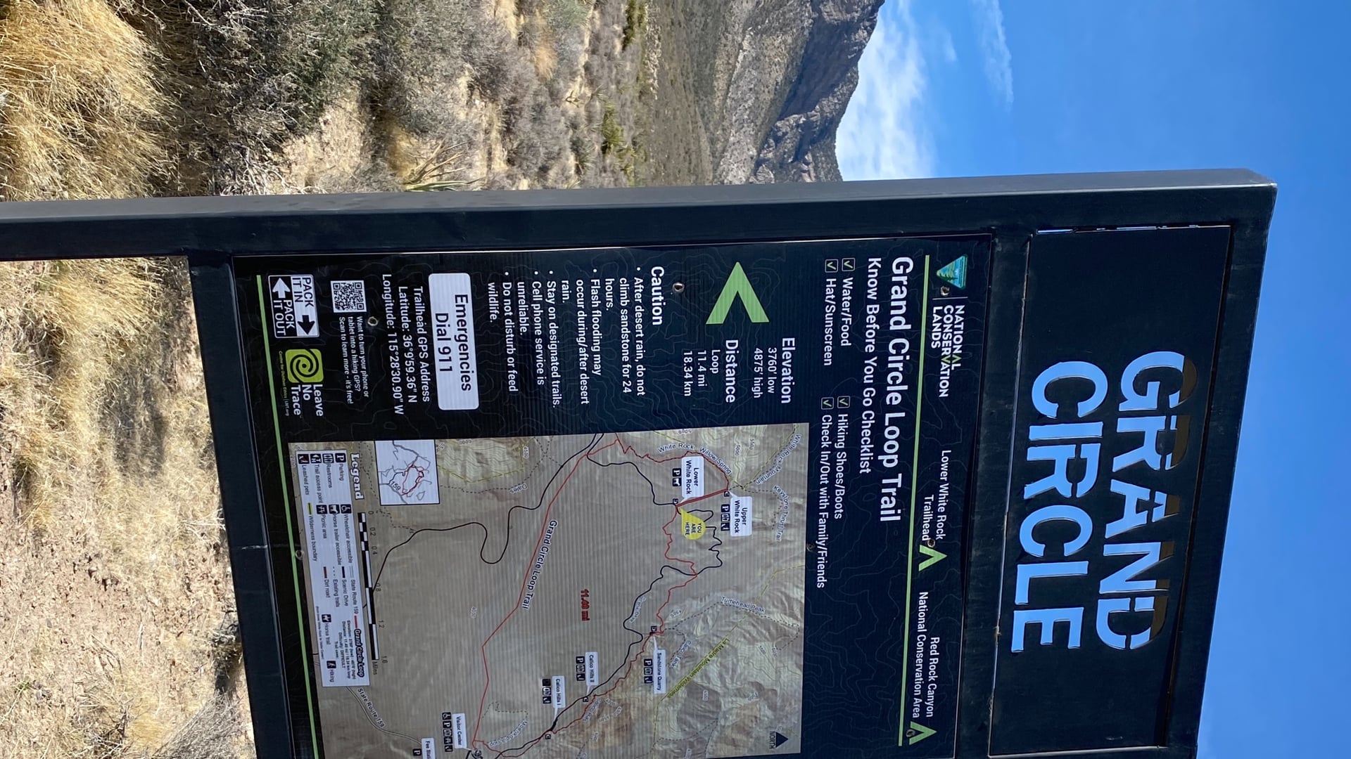 Sand Pebbles photo 9