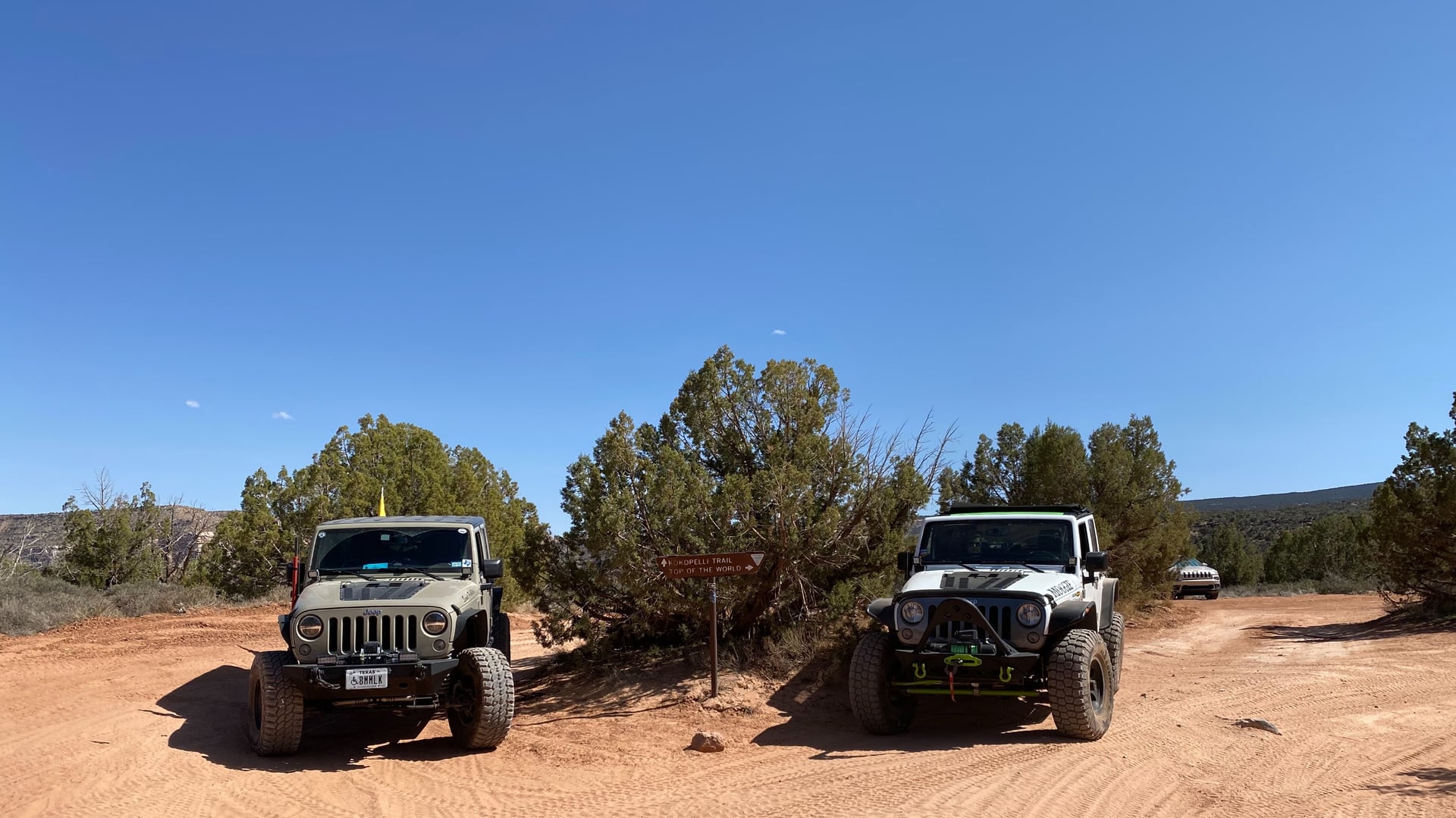 Sand Pebbles photo 11