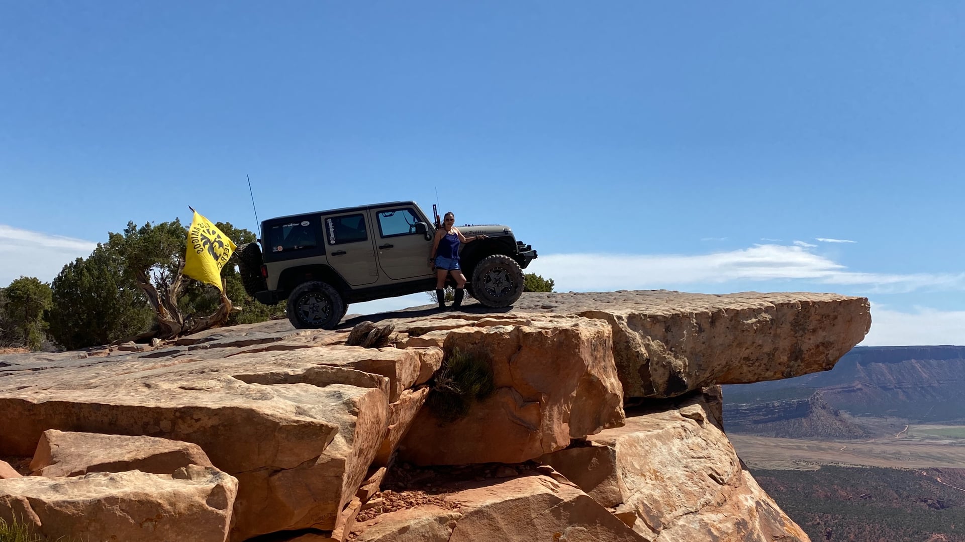 Sand Pebbles photo 12