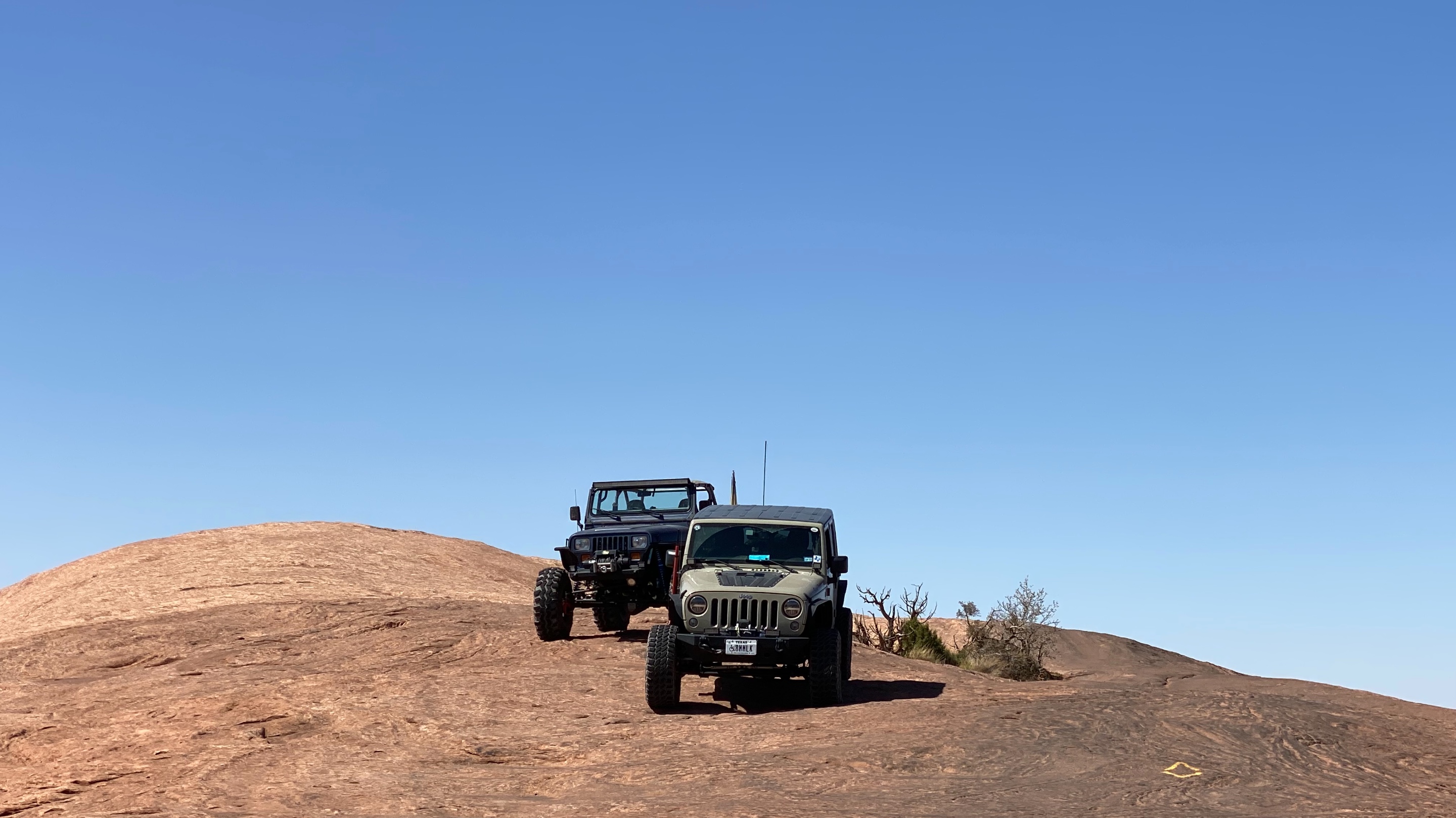 Sand Pebbles photo 16