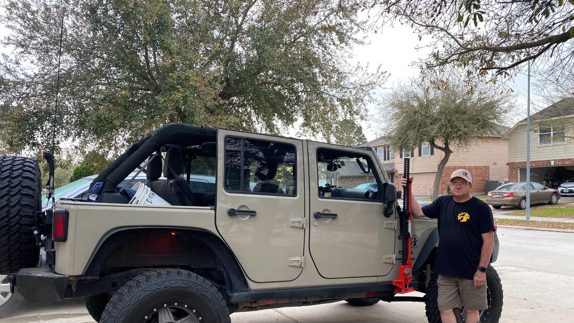 Sand Pebbles photo 21