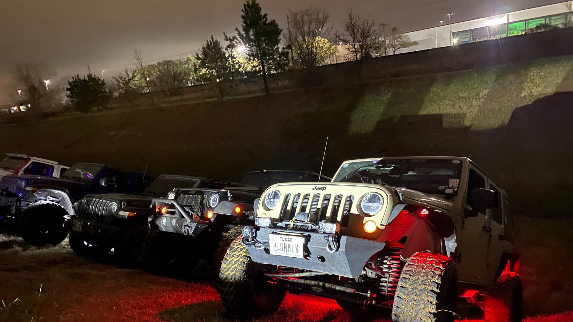 Sand Pebbles photo 22