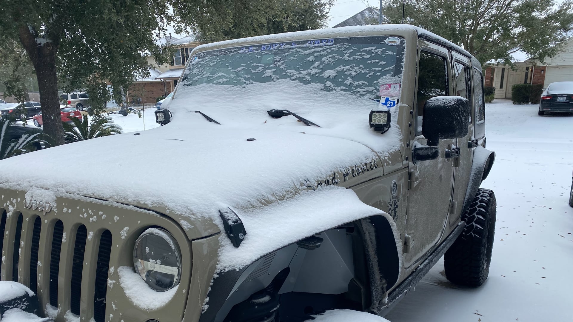 Sand Pebbles photo 23