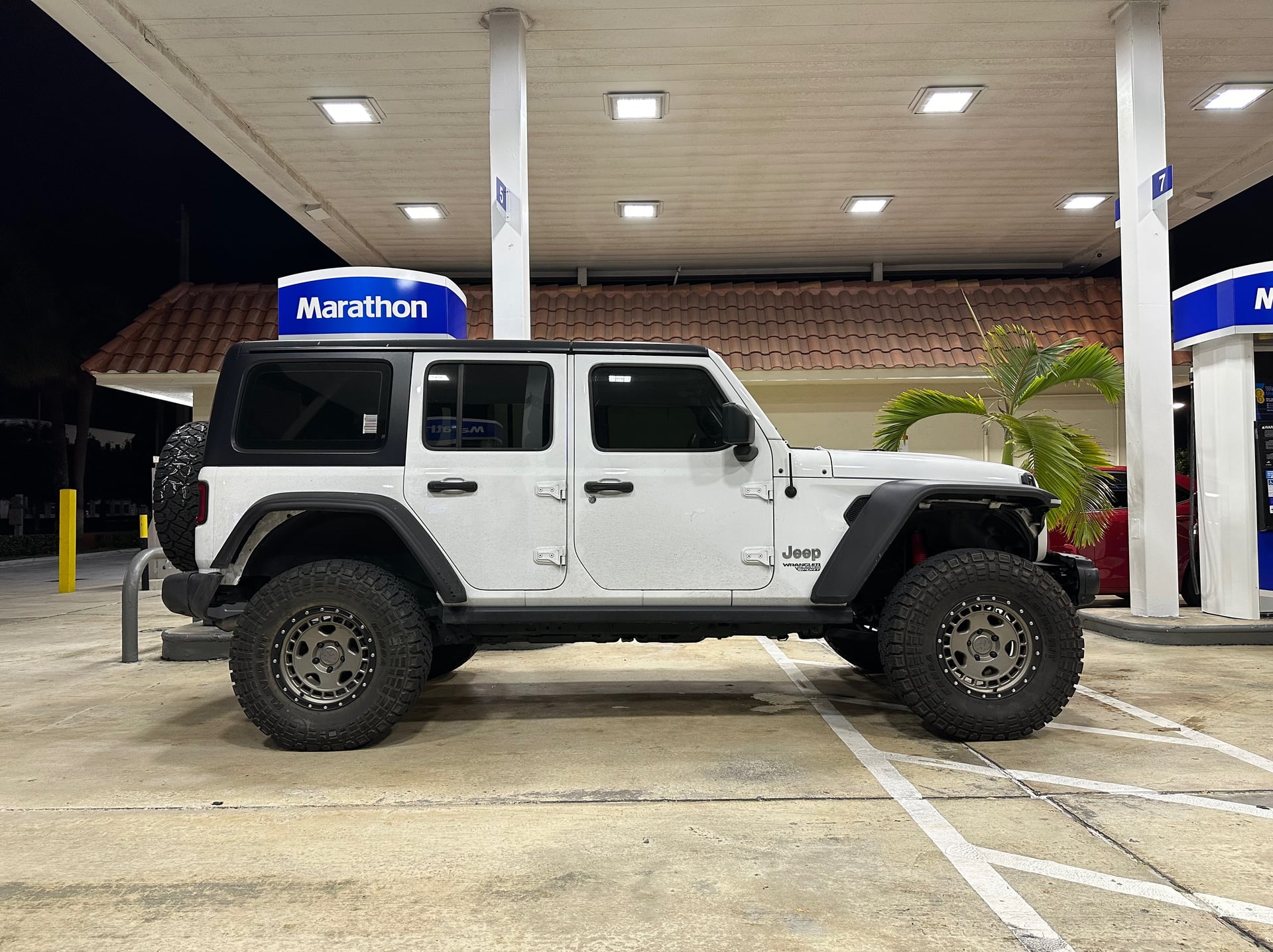 CptFloridaMan photo 1