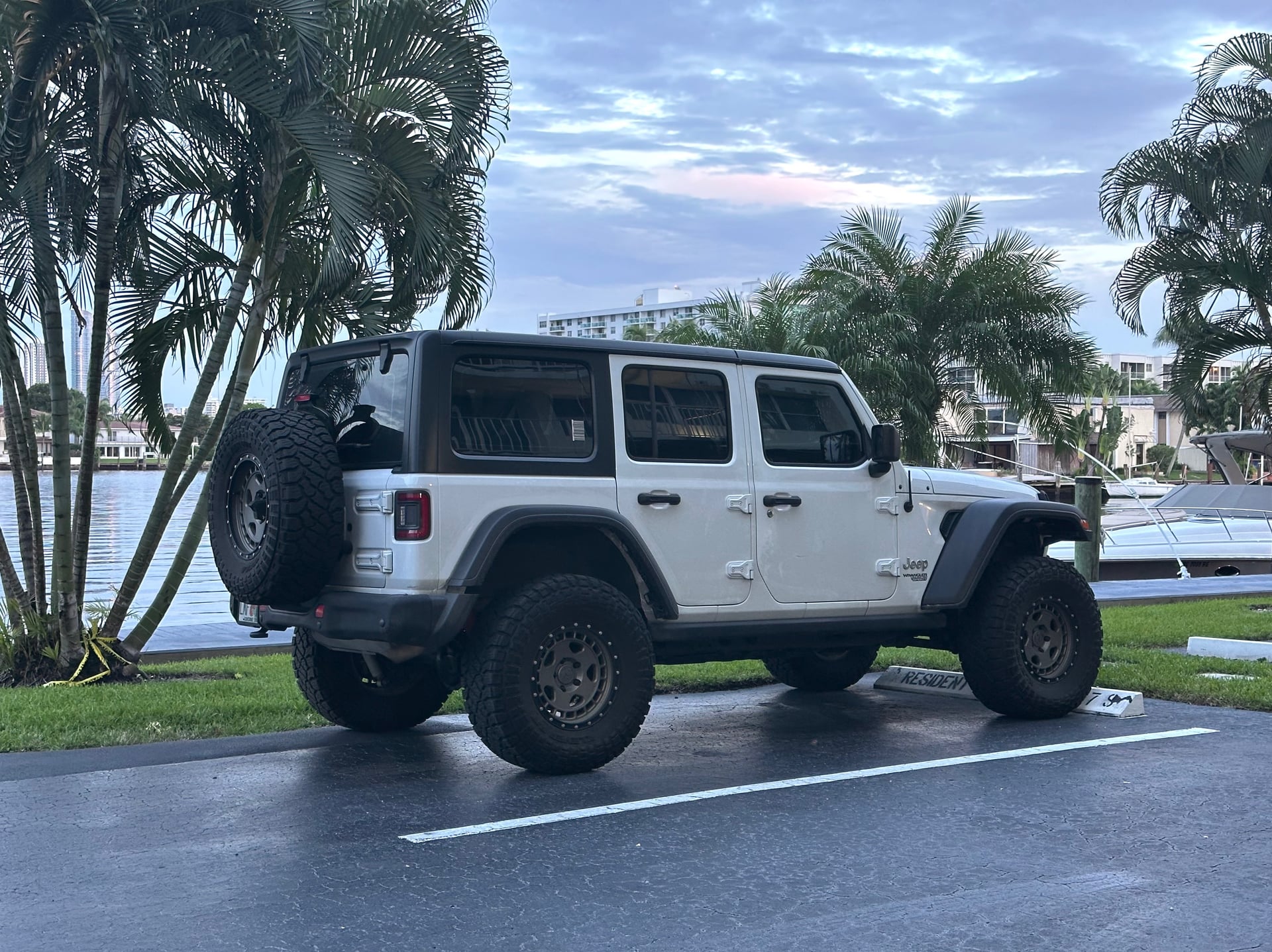 CptFloridaMan photo 2