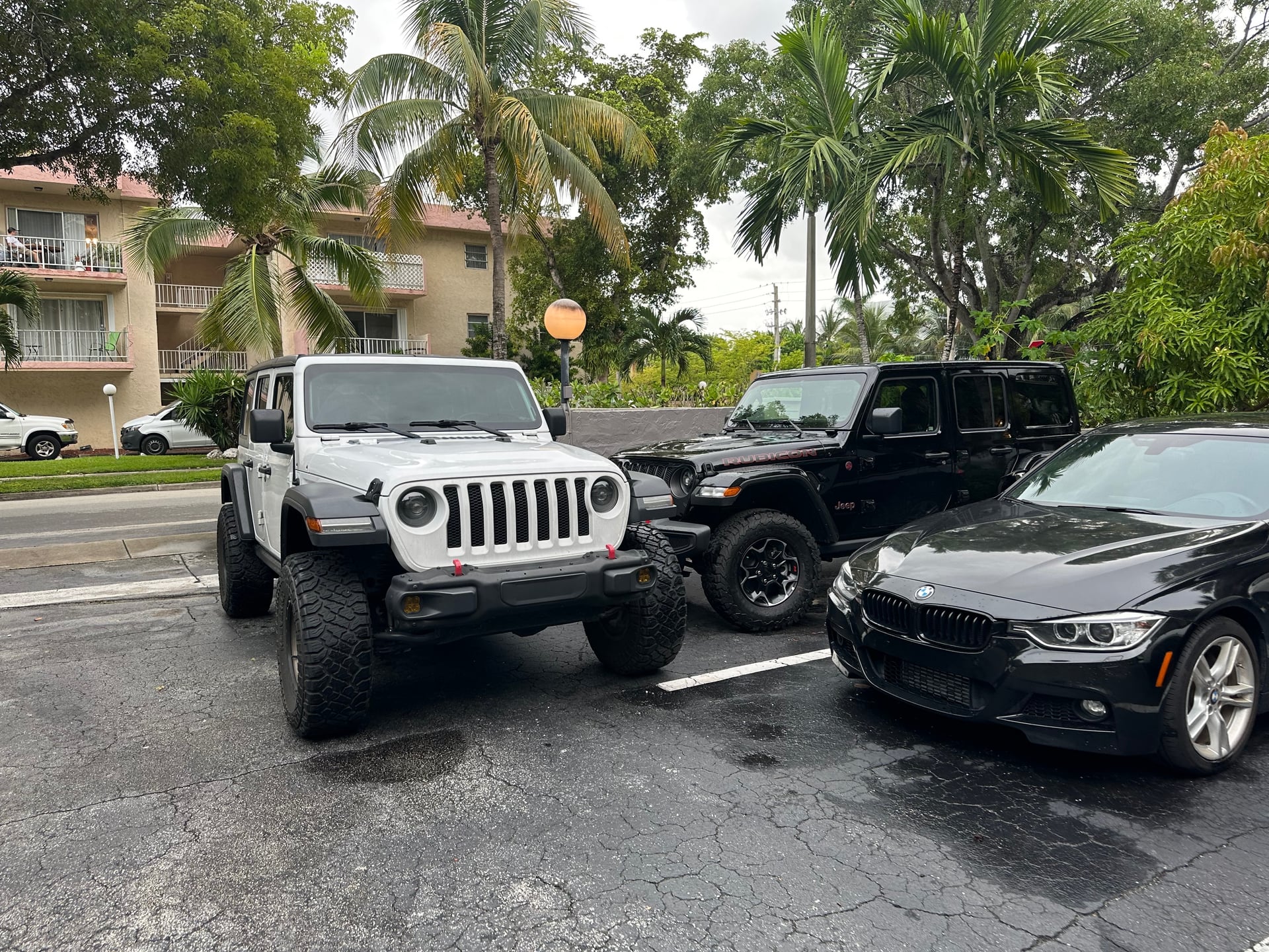 CptFloridaMan photo 3