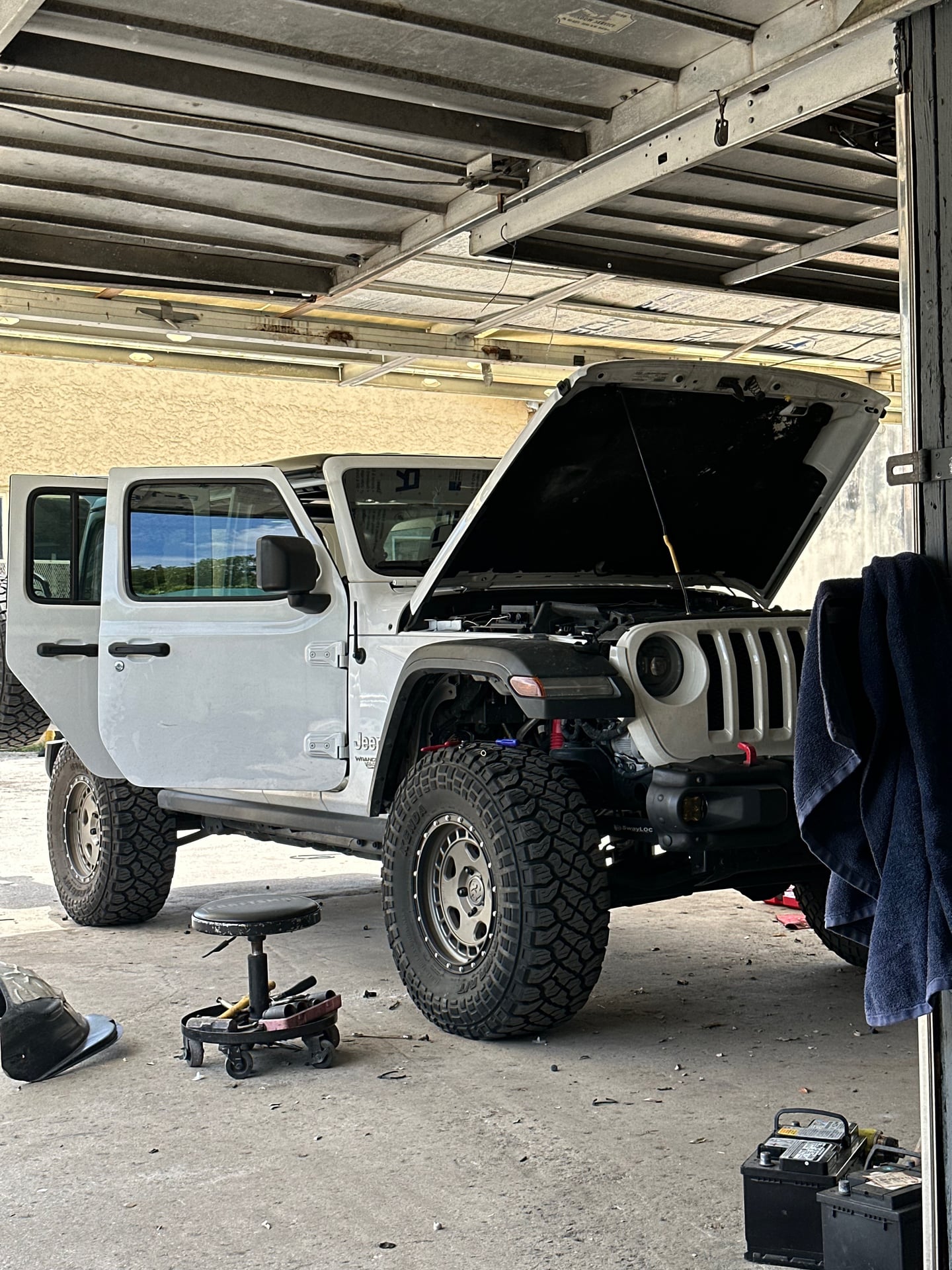 CptFloridaMan photo 4