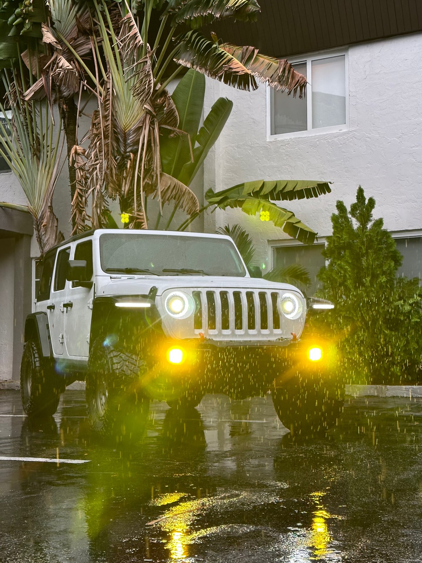 CptFloridaMan photo 5