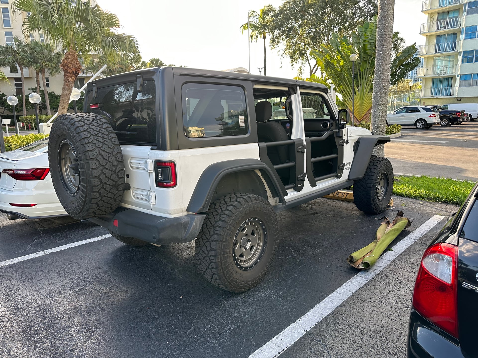 CptFloridaMan photo 6