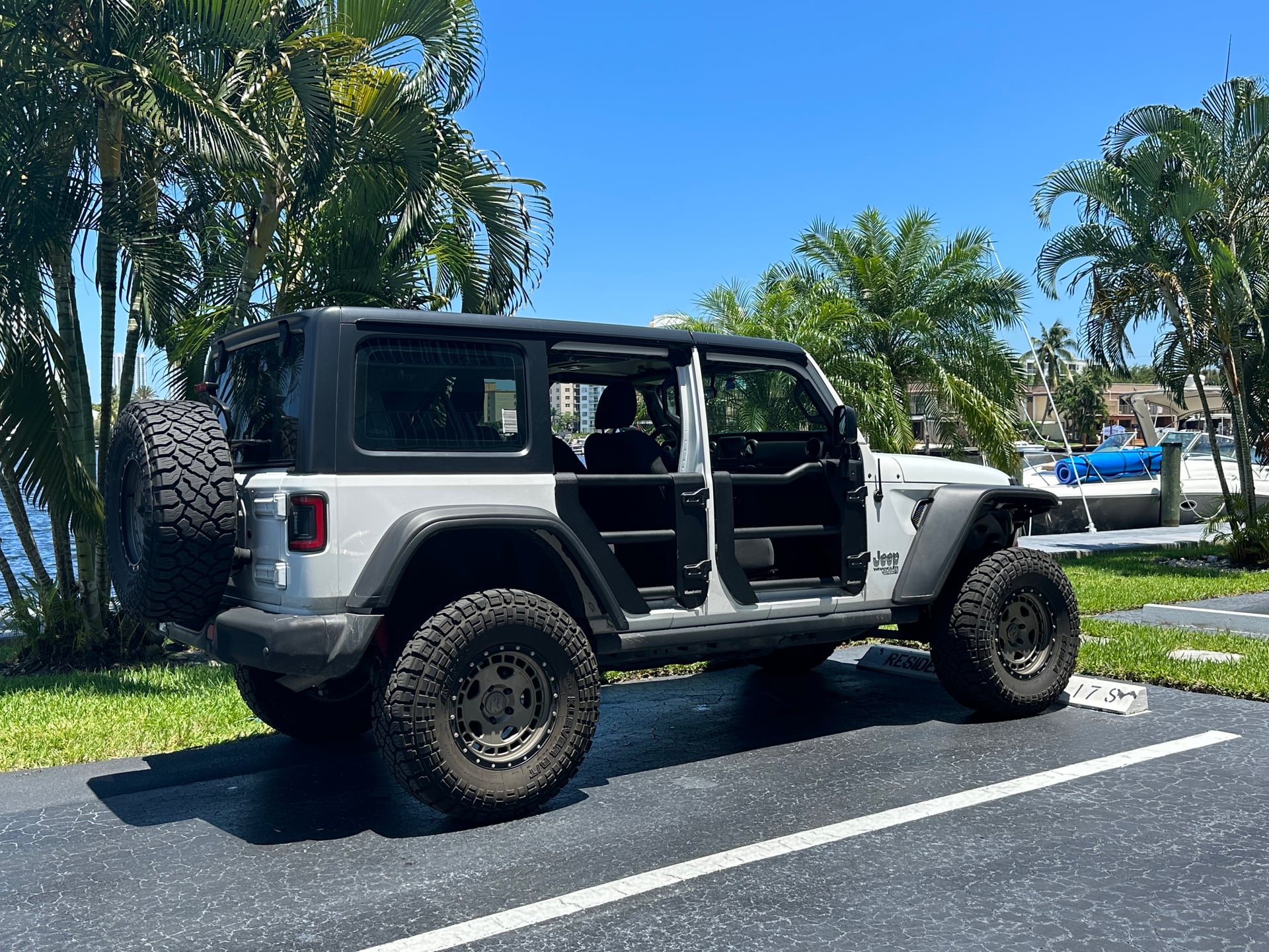 CptFloridaMan photo 7