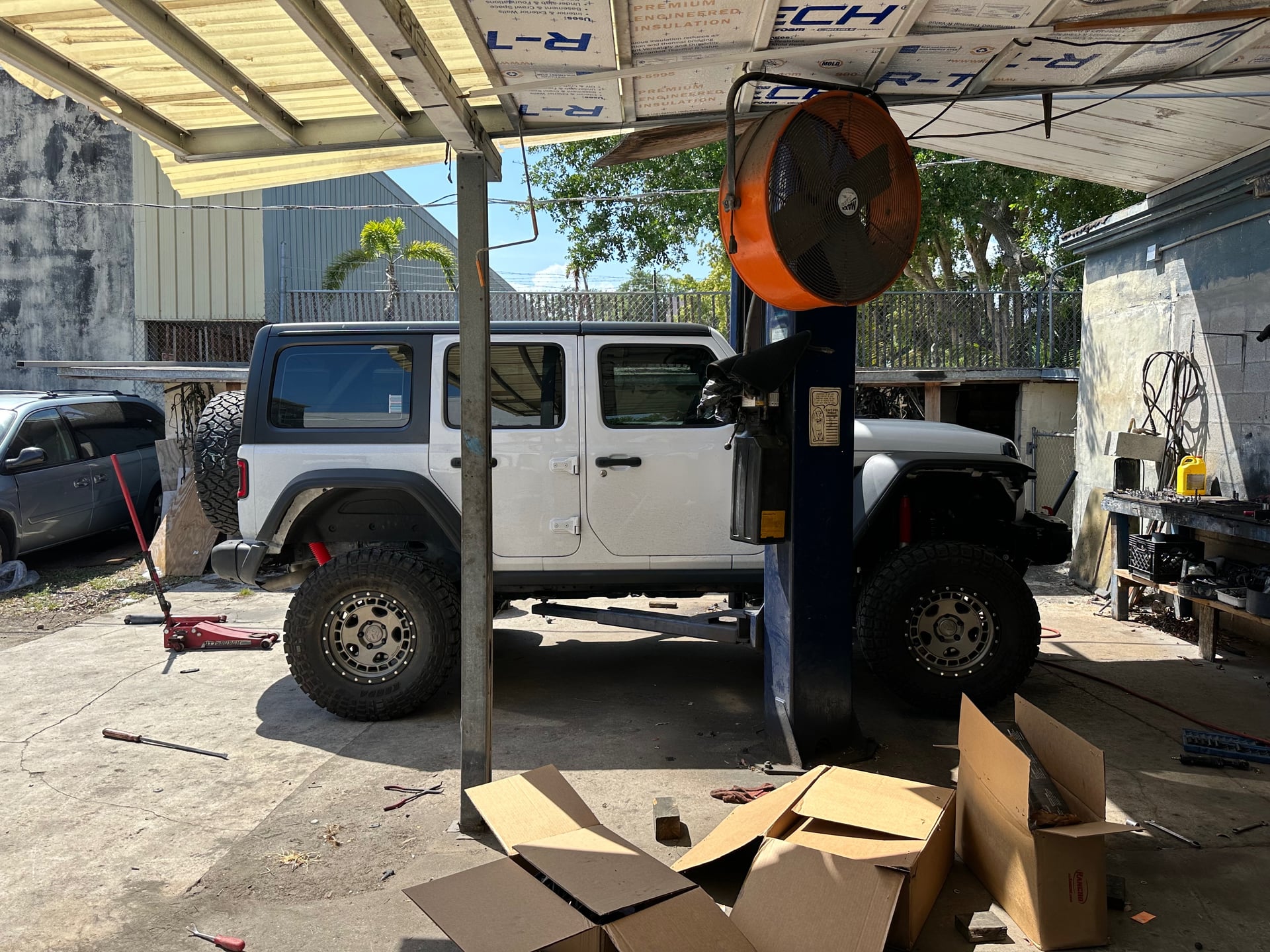 CptFloridaMan photo 8