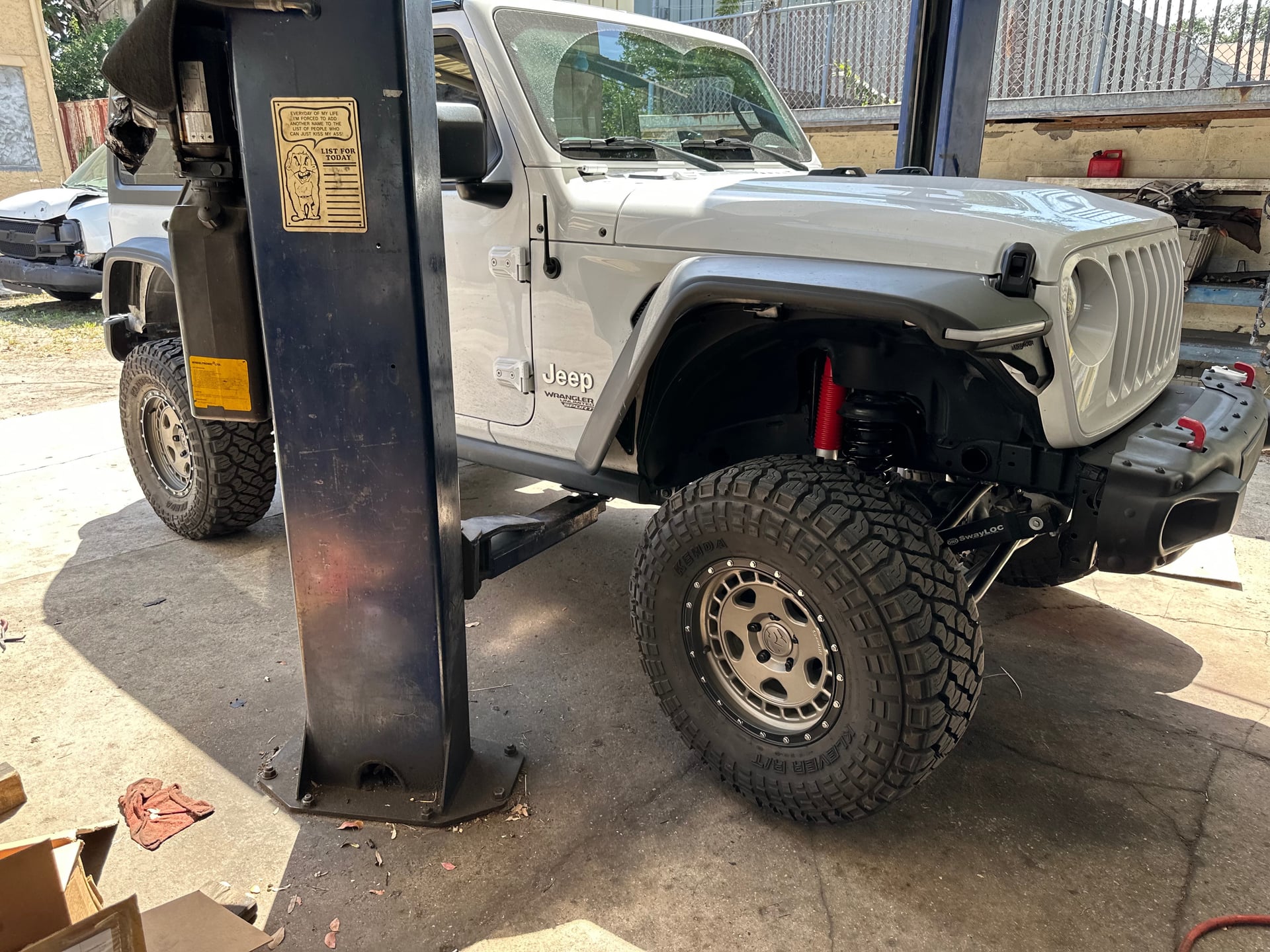 CptFloridaMan photo 9