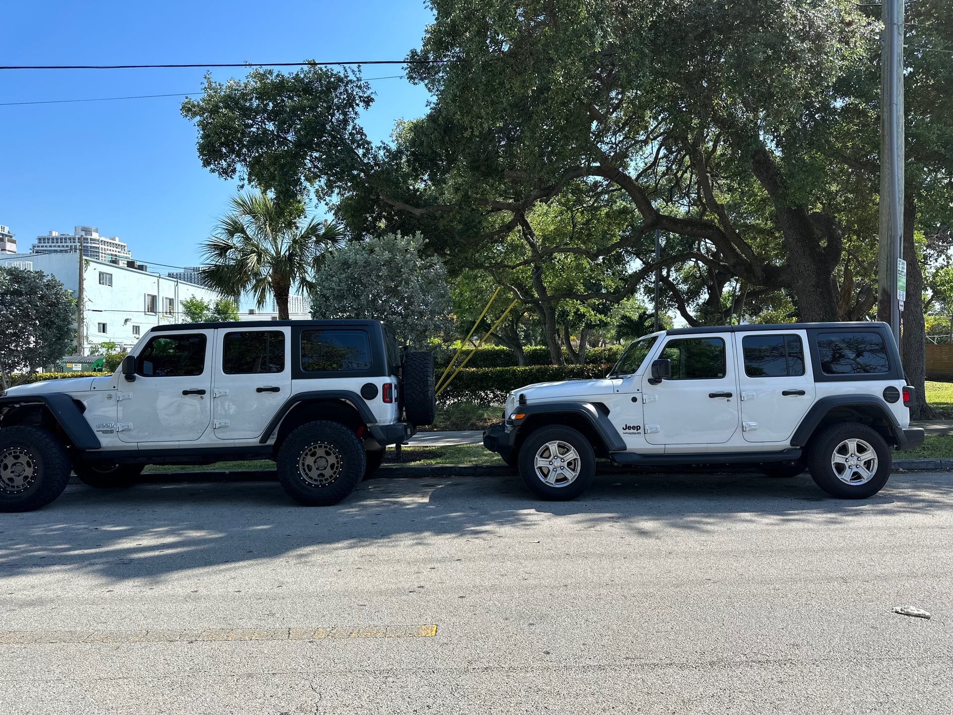 CptFloridaMan photo 10