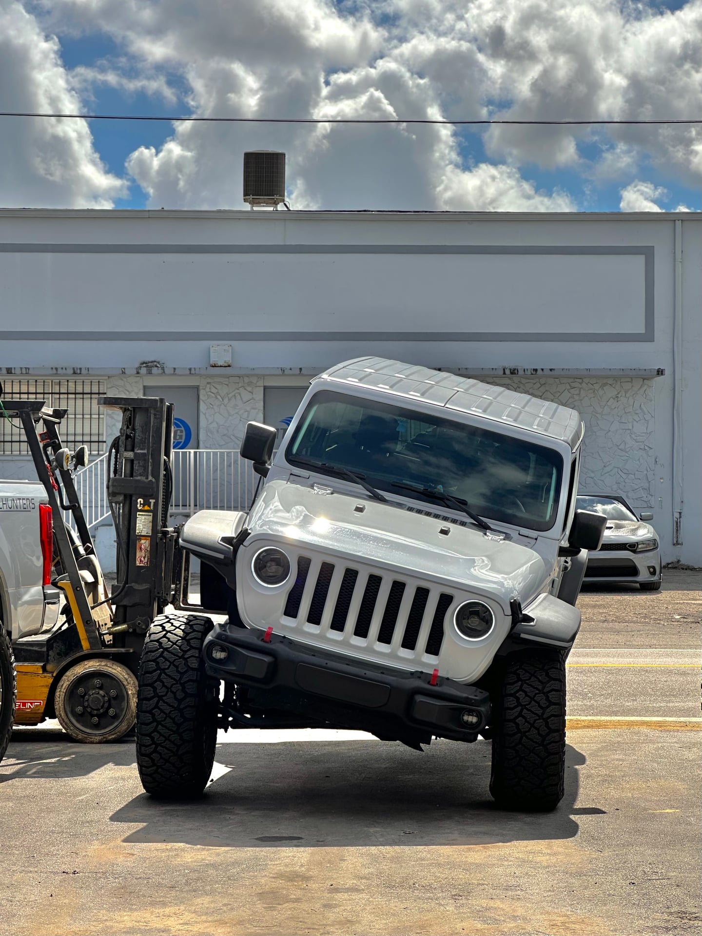 CptFloridaMan photo 12