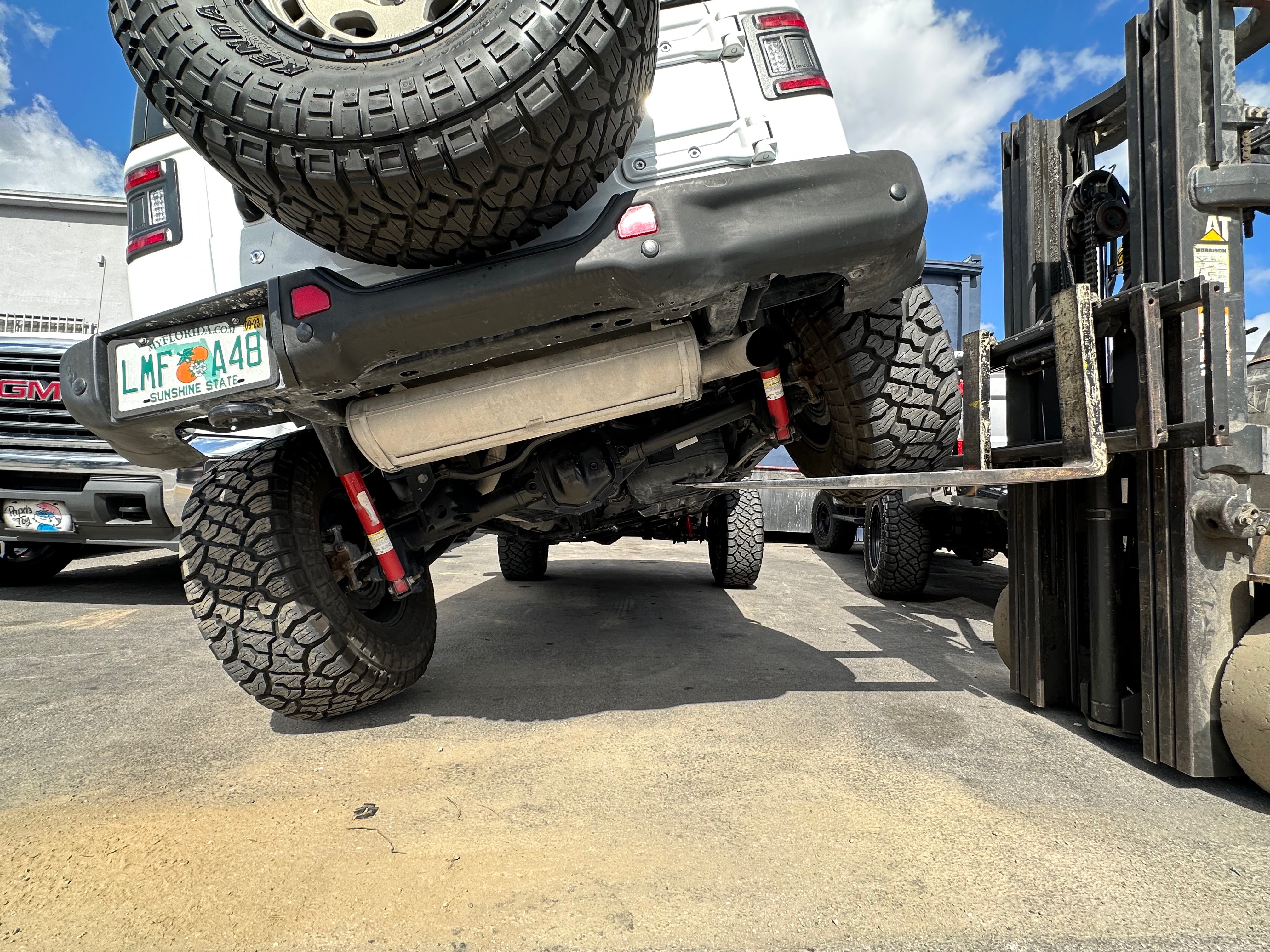 CptFloridaMan photo 13