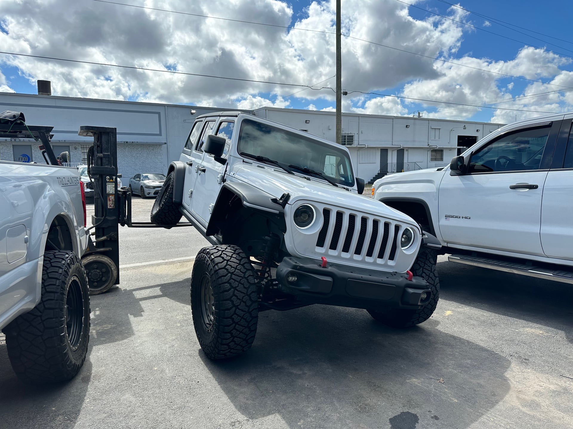 CptFloridaMan photo 14