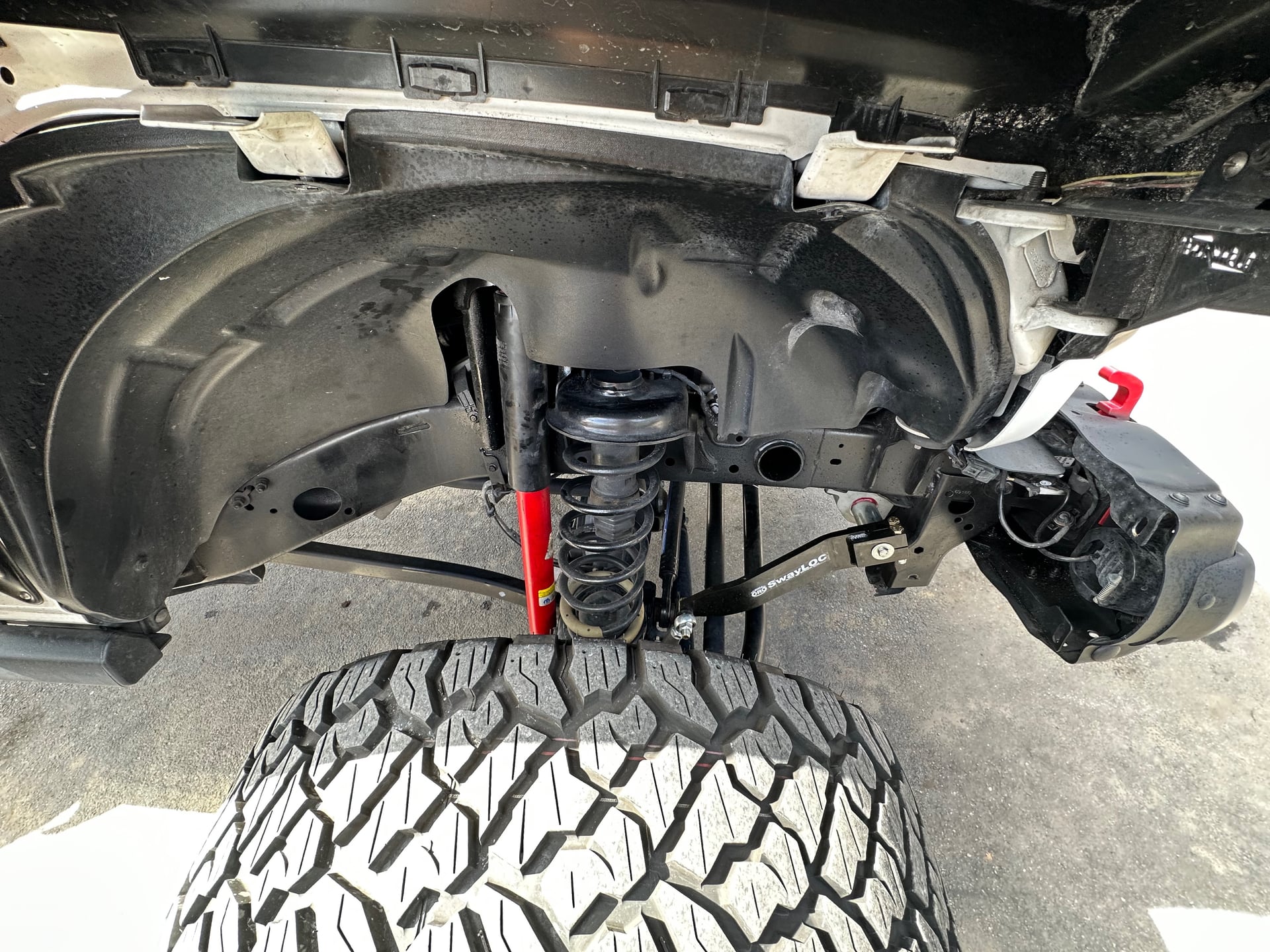 CptFloridaMan photo 15