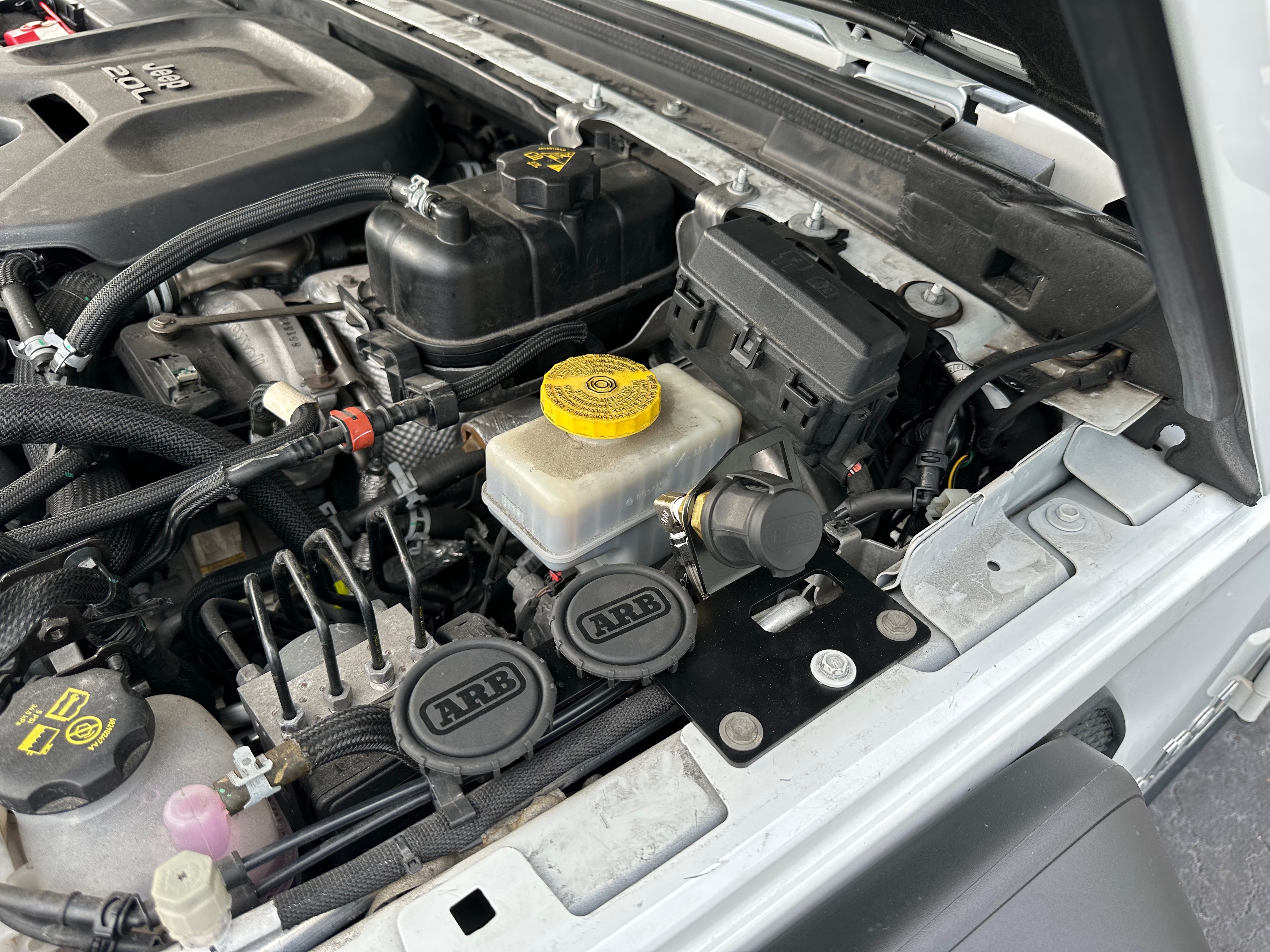 CptFloridaMan photo 16