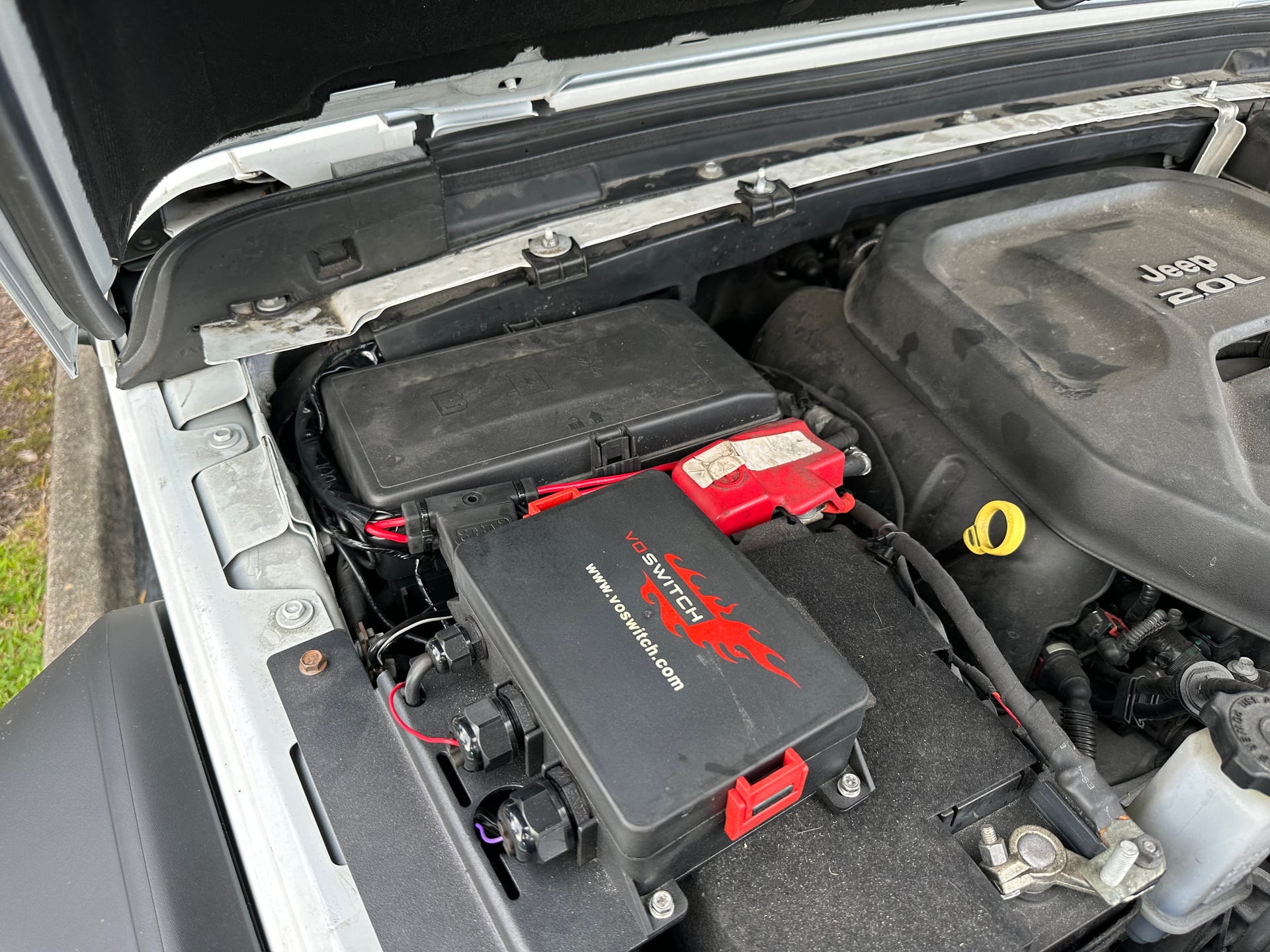 CptFloridaMan photo 17