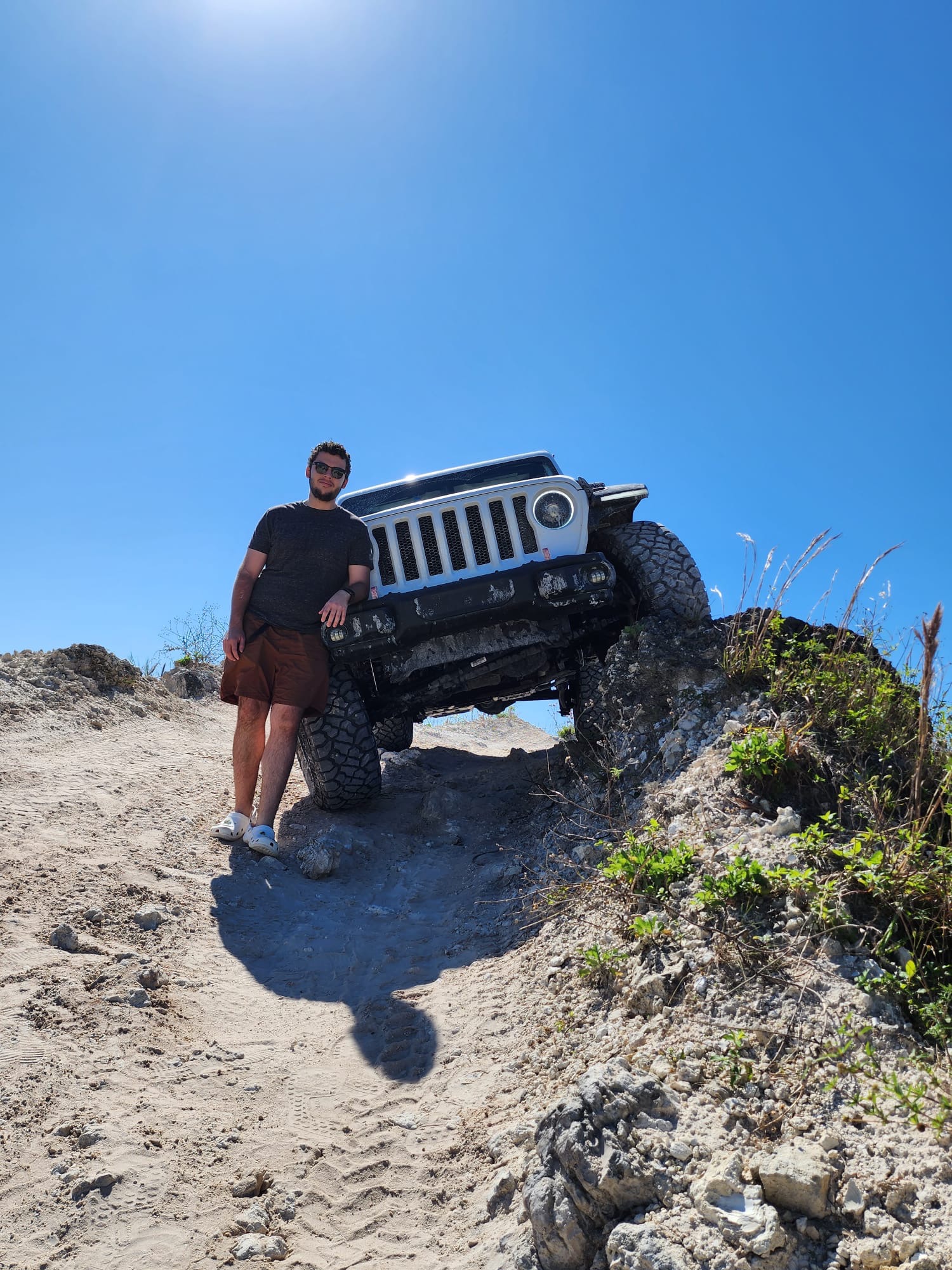 CptFloridaMan photo 19