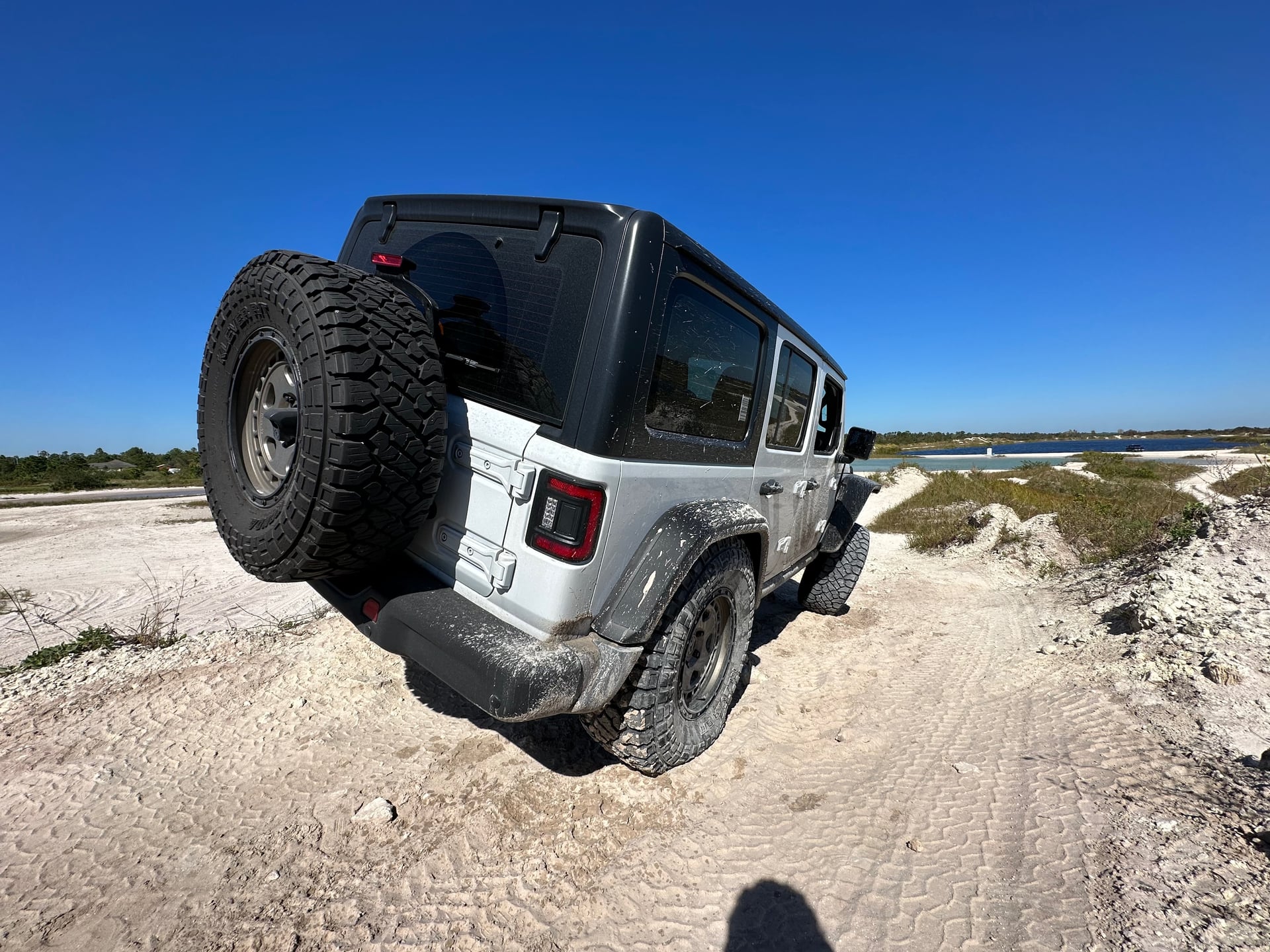 CptFloridaMan photo 20