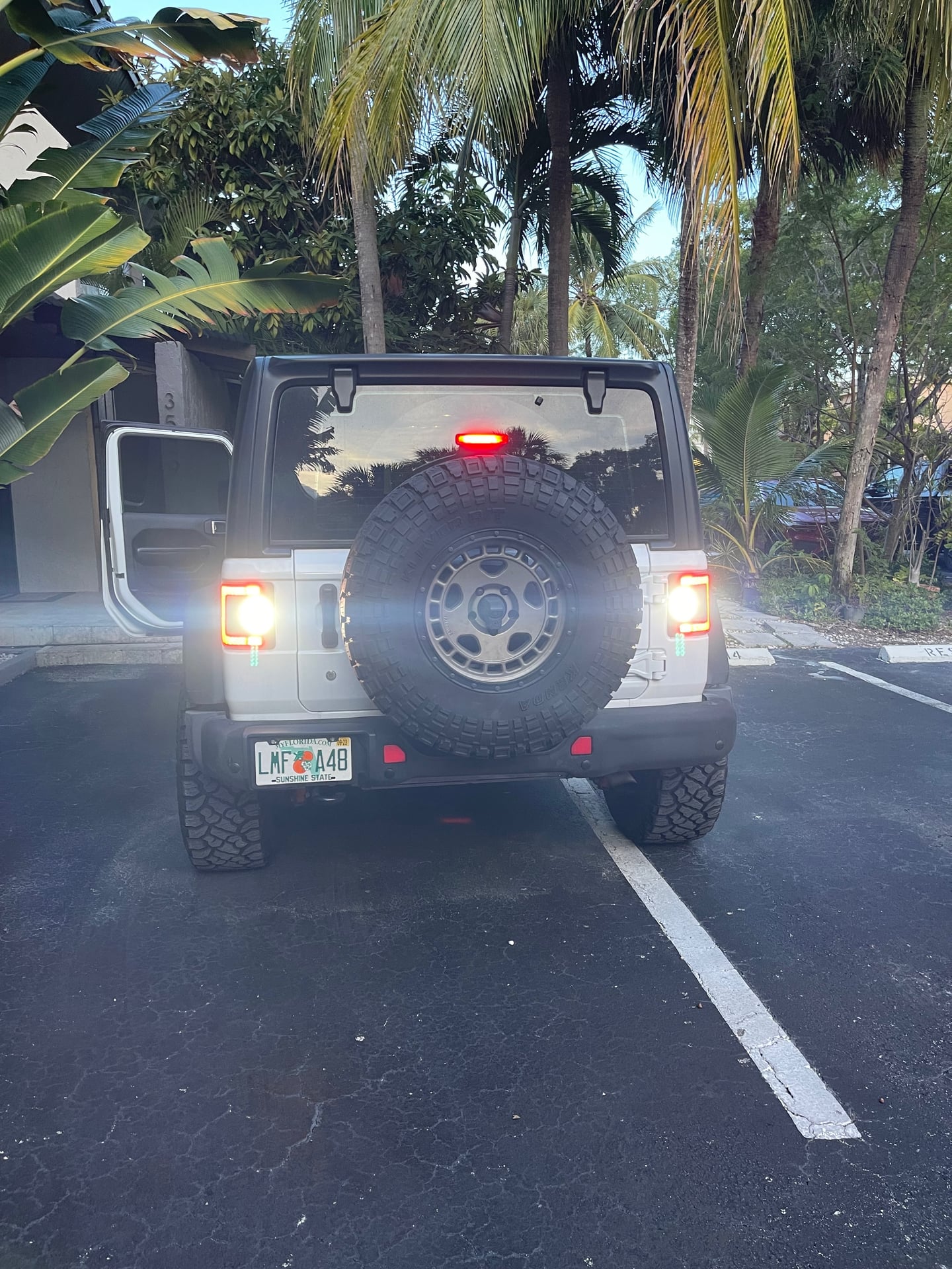 CptFloridaMan photo 21