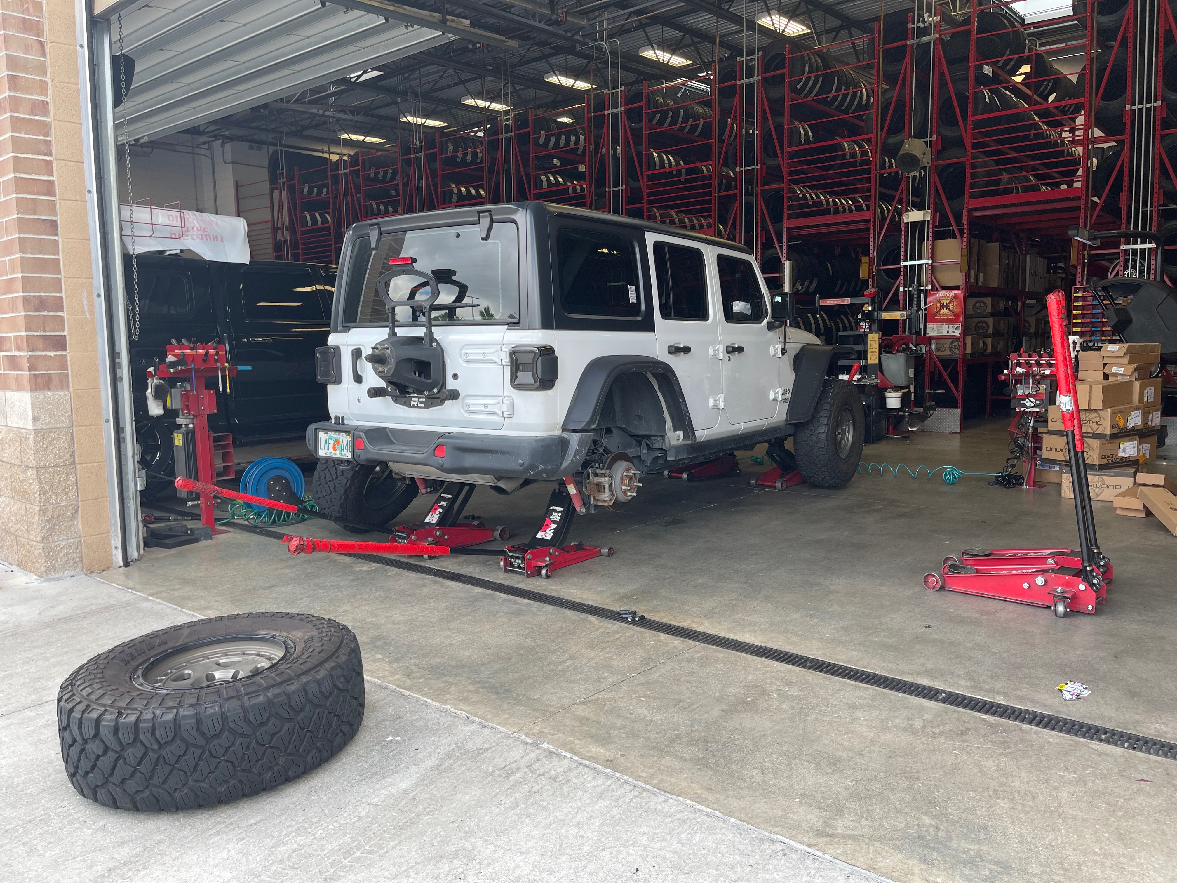 CptFloridaMan photo 22