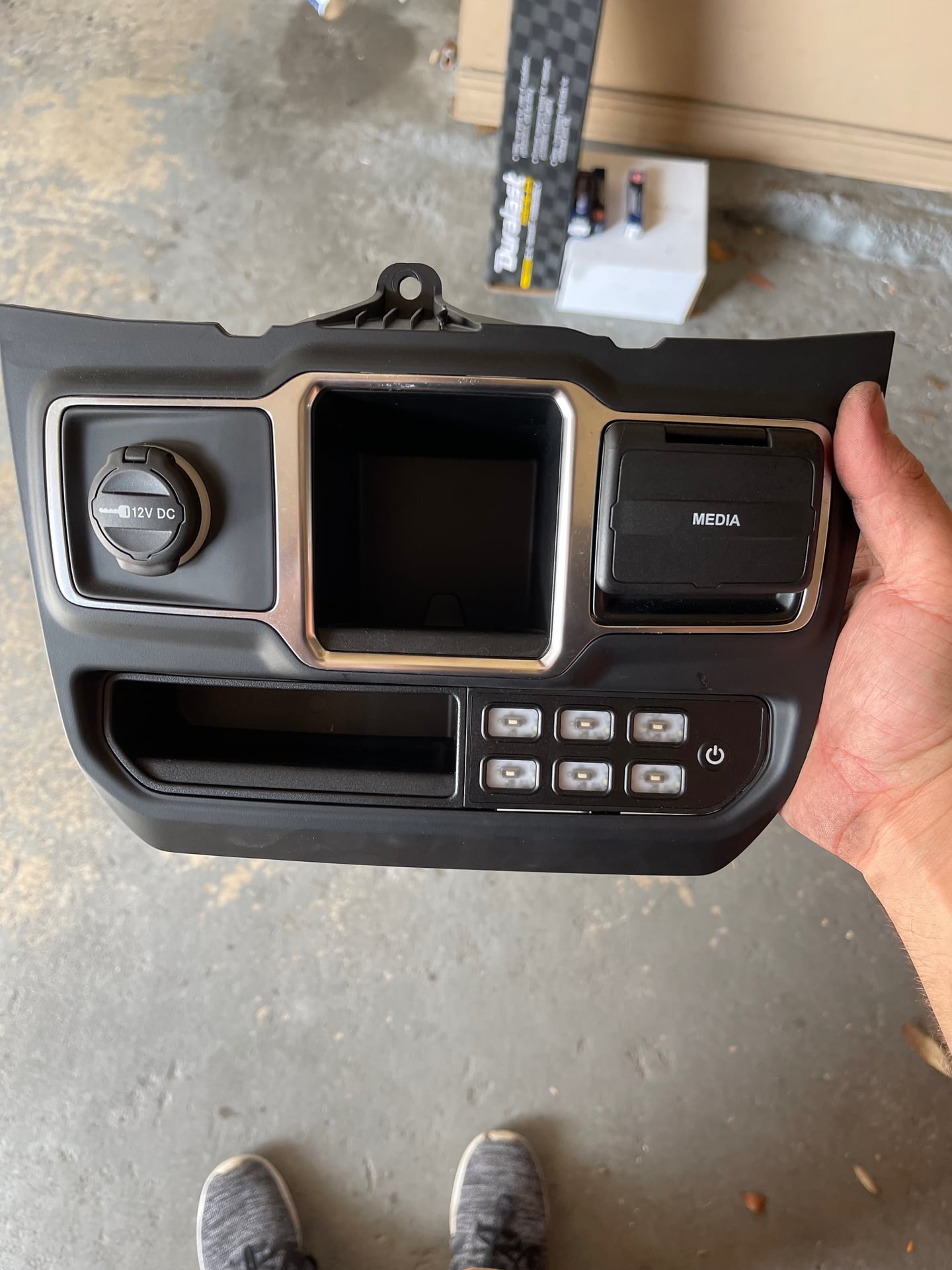 CptFloridaMan photo 24