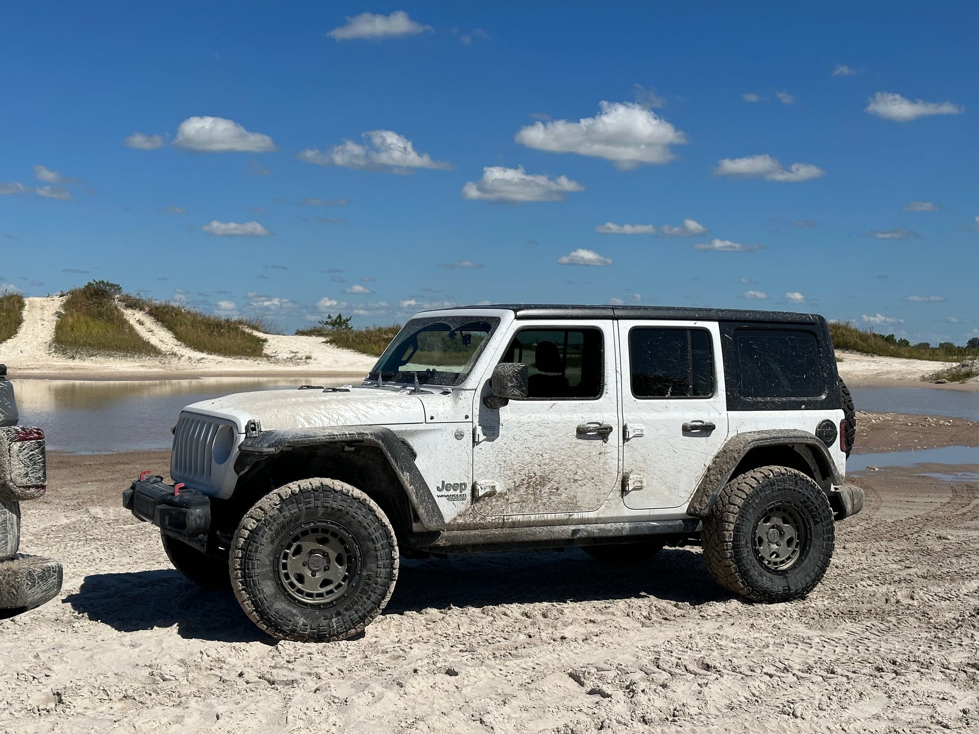 CptFloridaMan photo 25