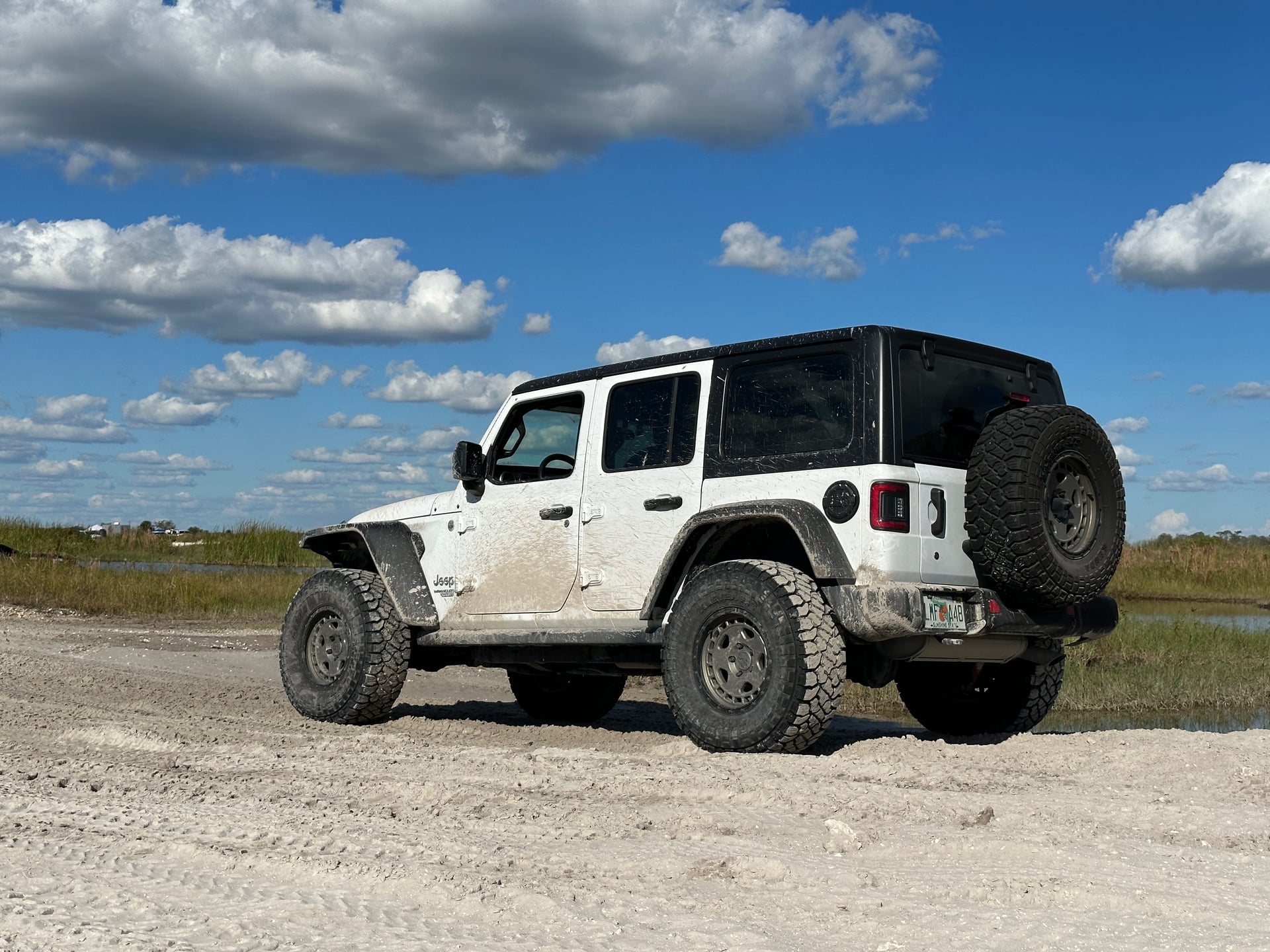 CptFloridaMan photo 26