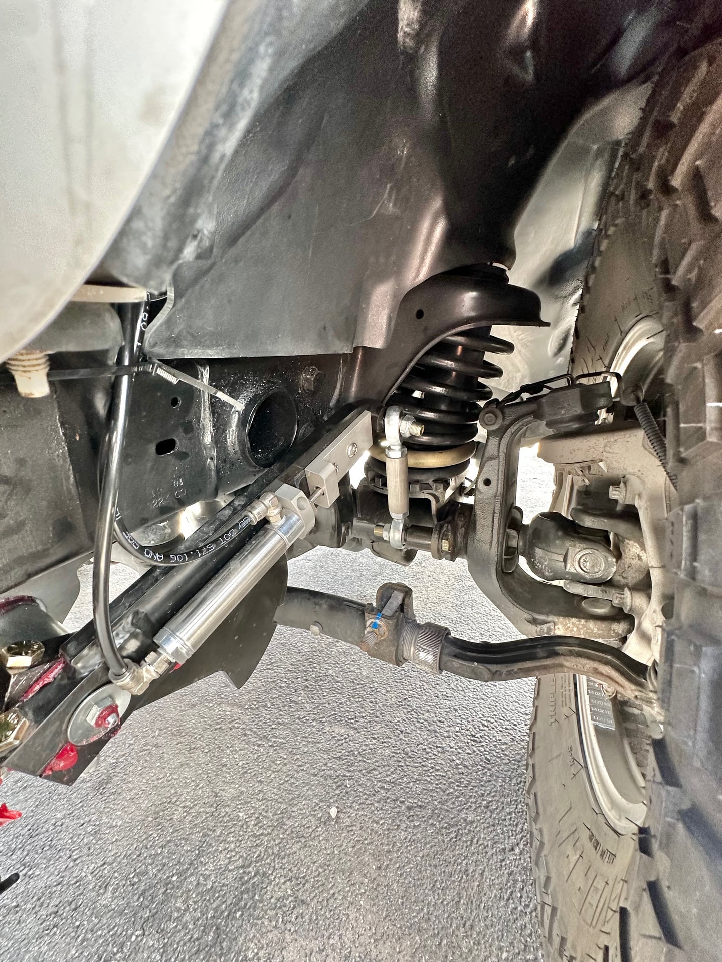 CptFloridaMan photo 27