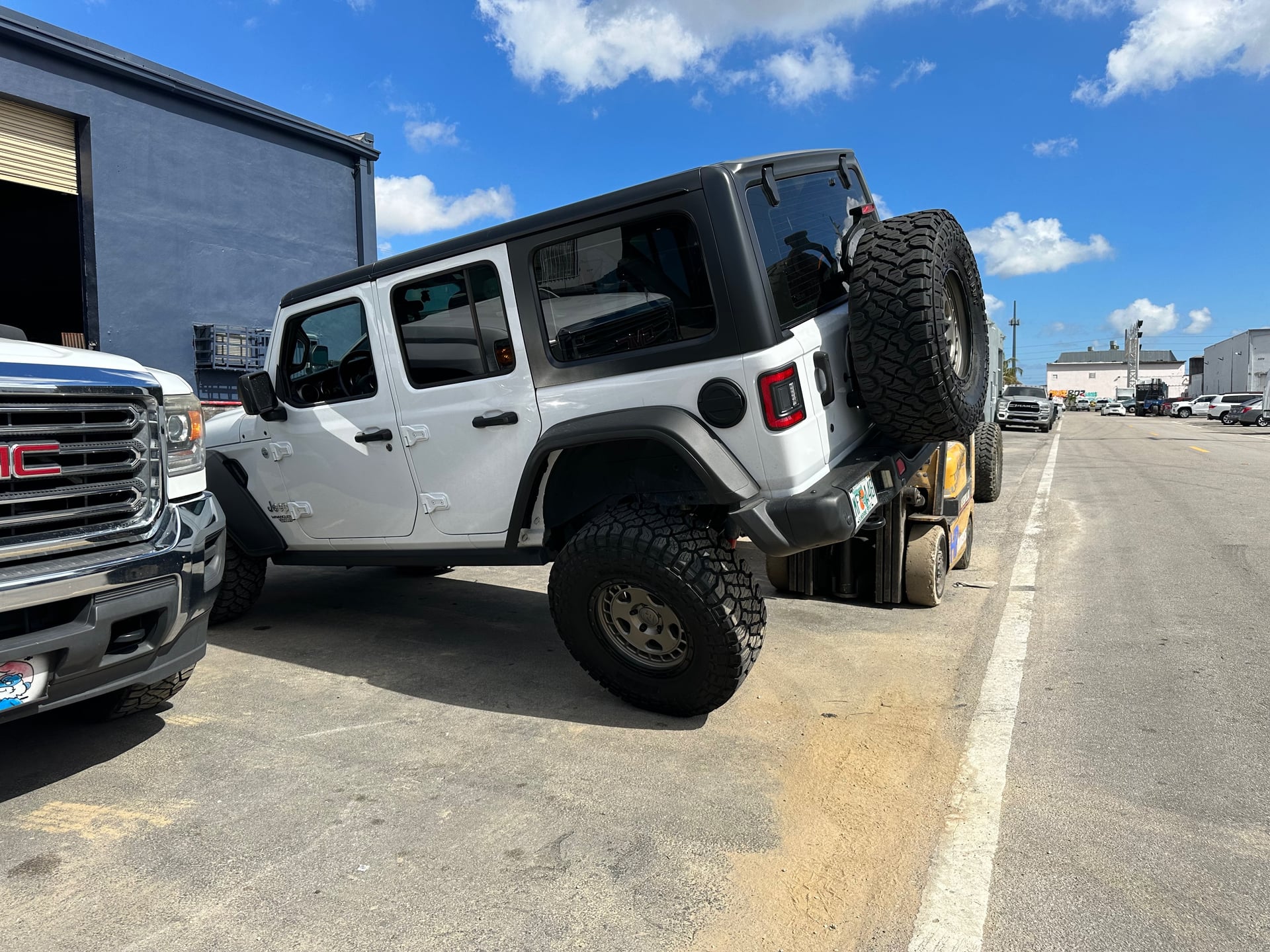 CptFloridaMan photo 28