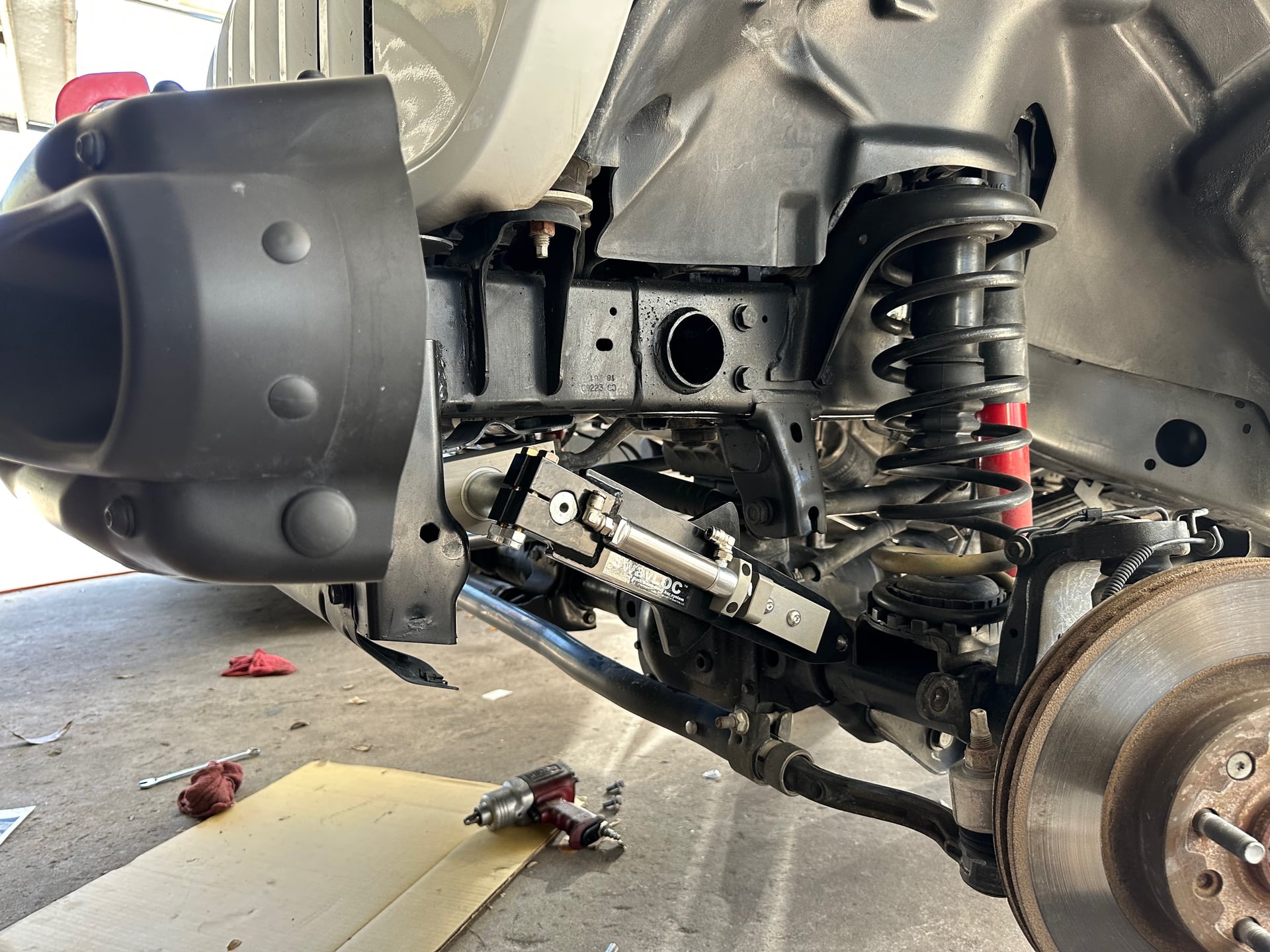 CptFloridaMan photo 29