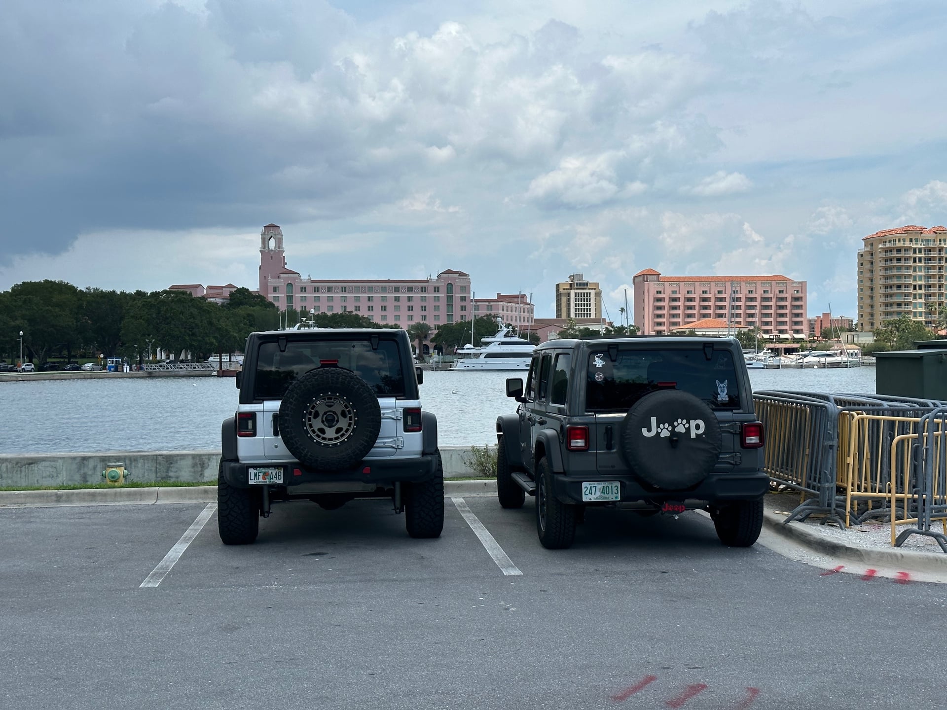 CptFloridaMan photo 30