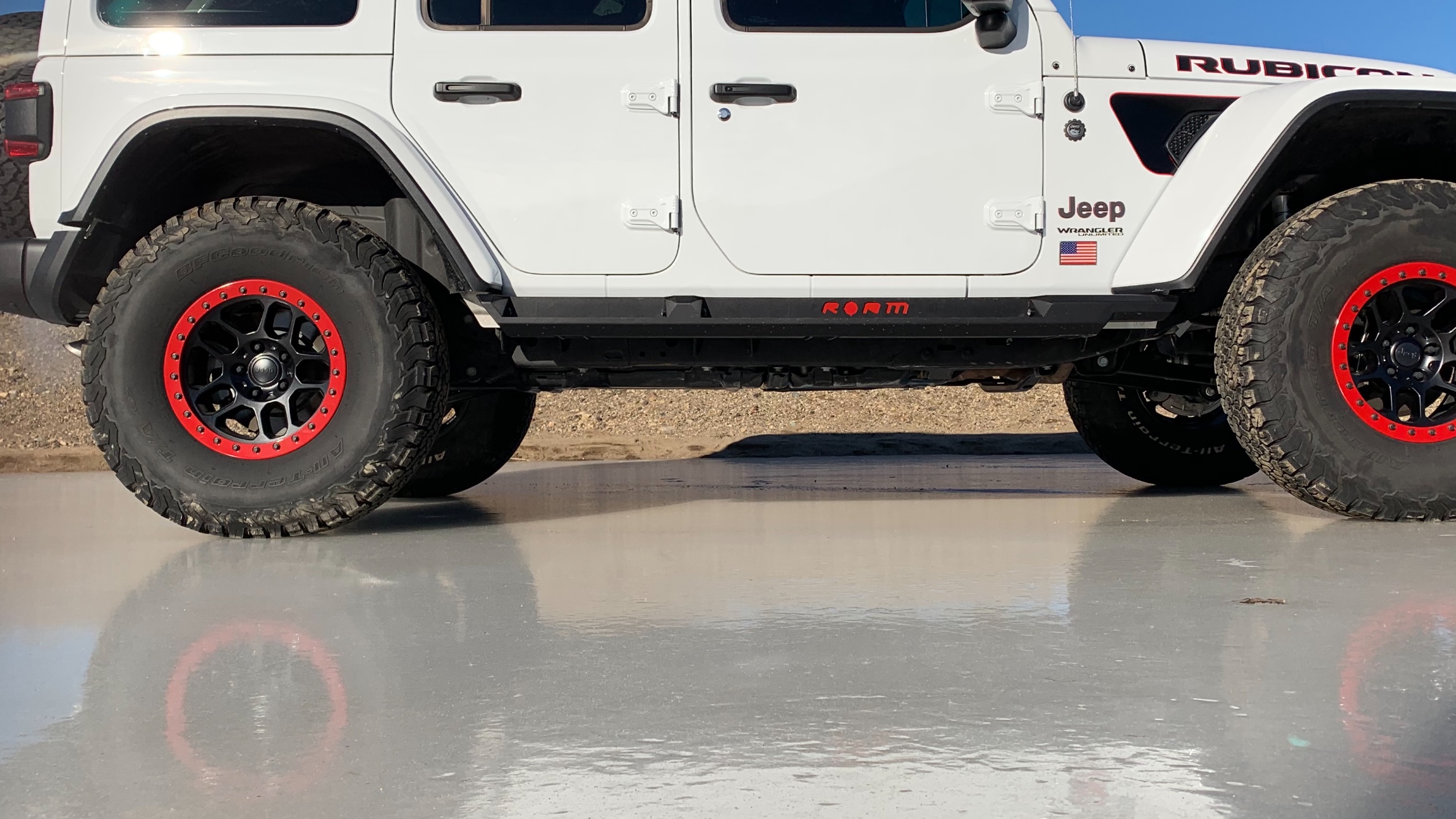 MN White JL photo 10