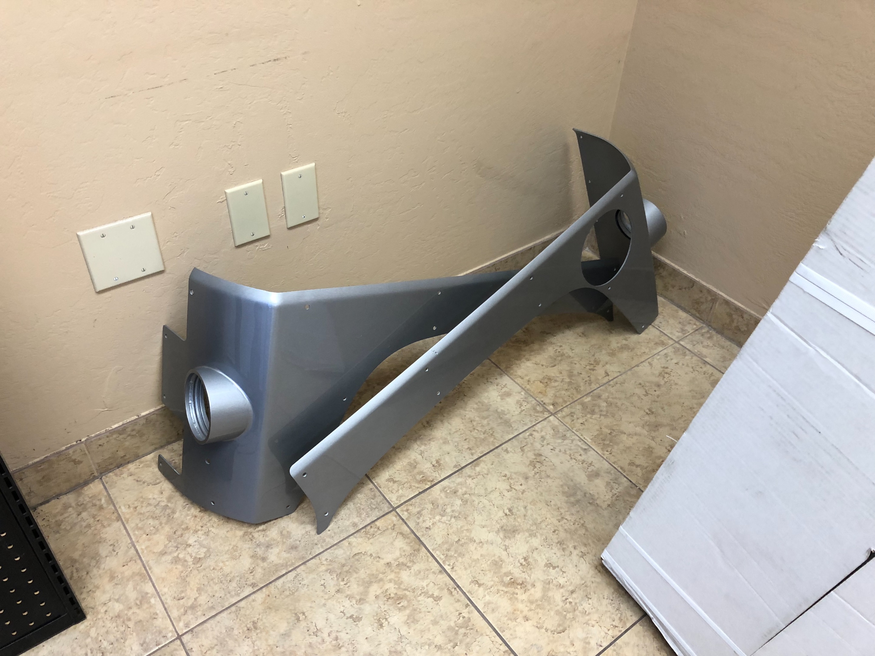 the_rigtimes photo 28
