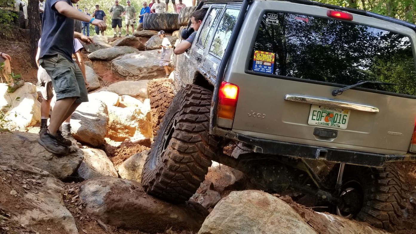 sfrautomotive photo 2