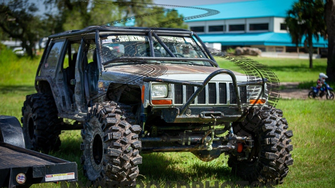 sfrautomotive photo 11