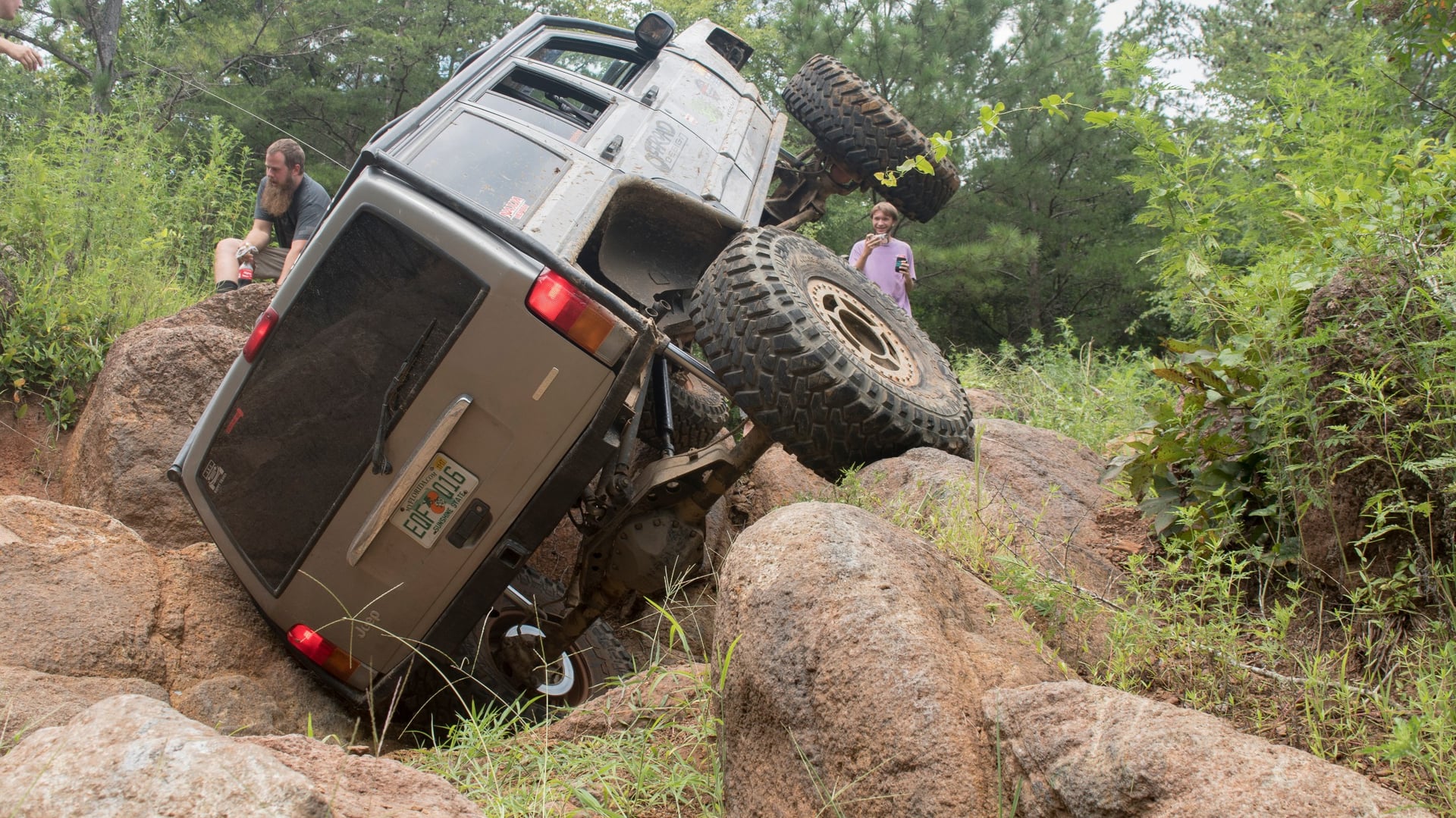 sfrautomotive photo 4