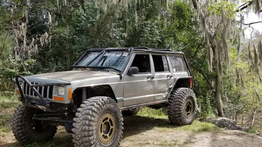 sfrautomotive photo 5