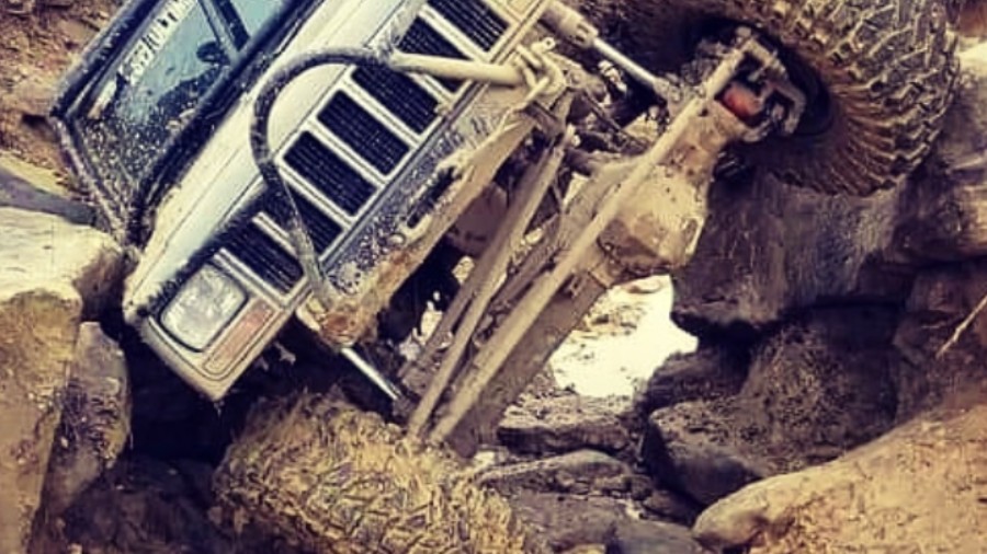 sfrautomotive photo 7