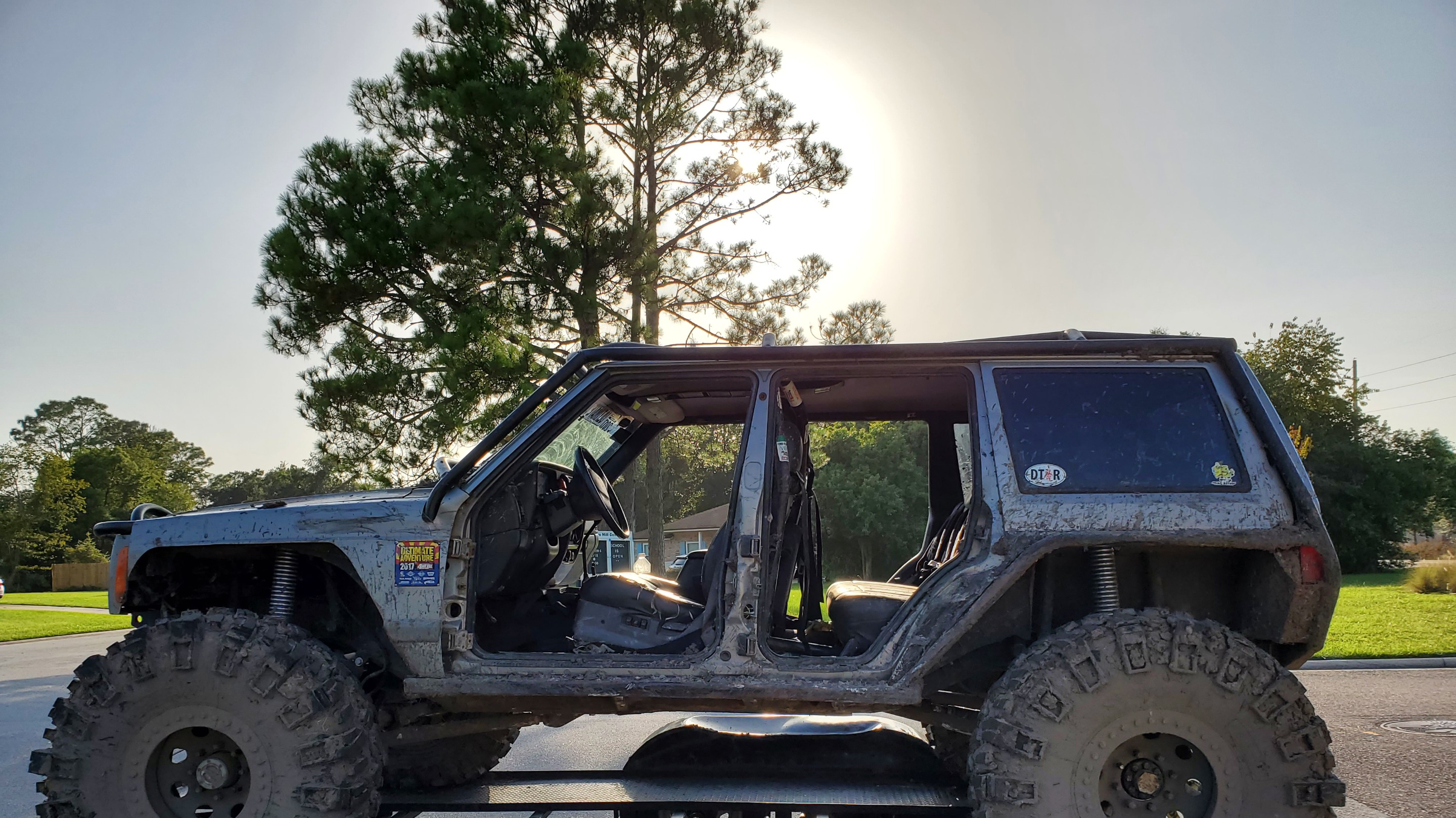 sfrautomotive photo 13