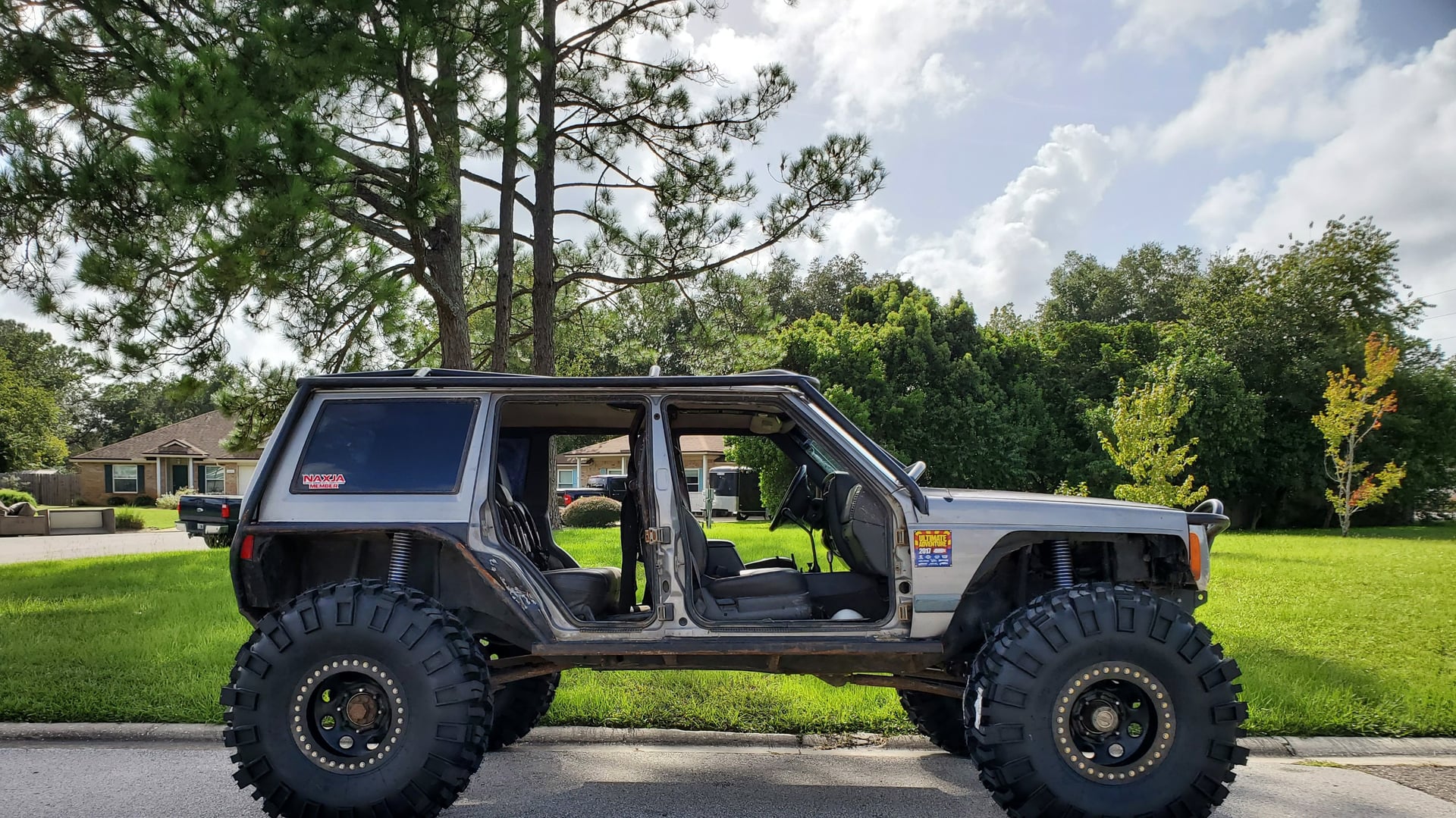 sfrautomotive photo 1