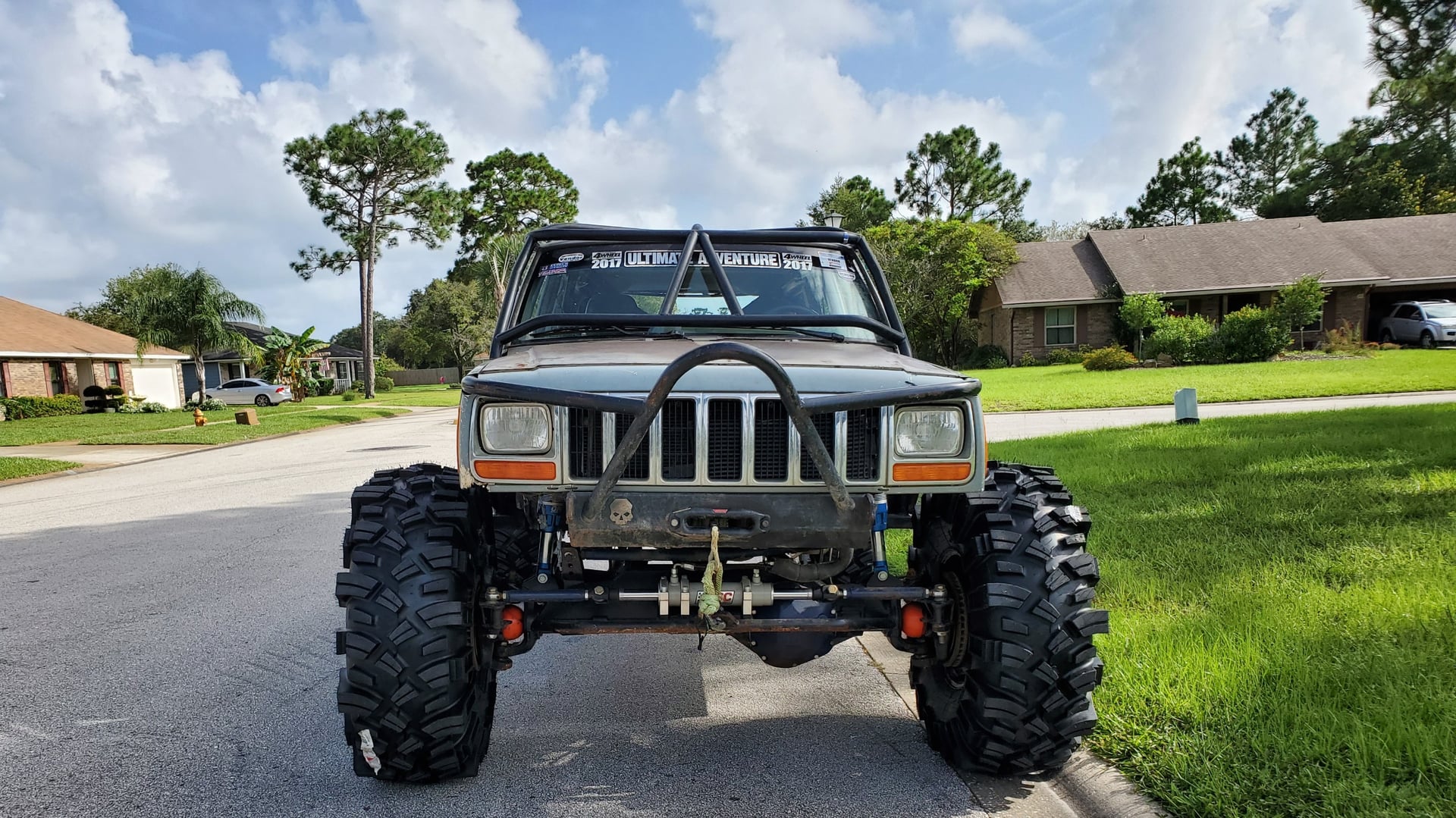 sfrautomotive photo 14