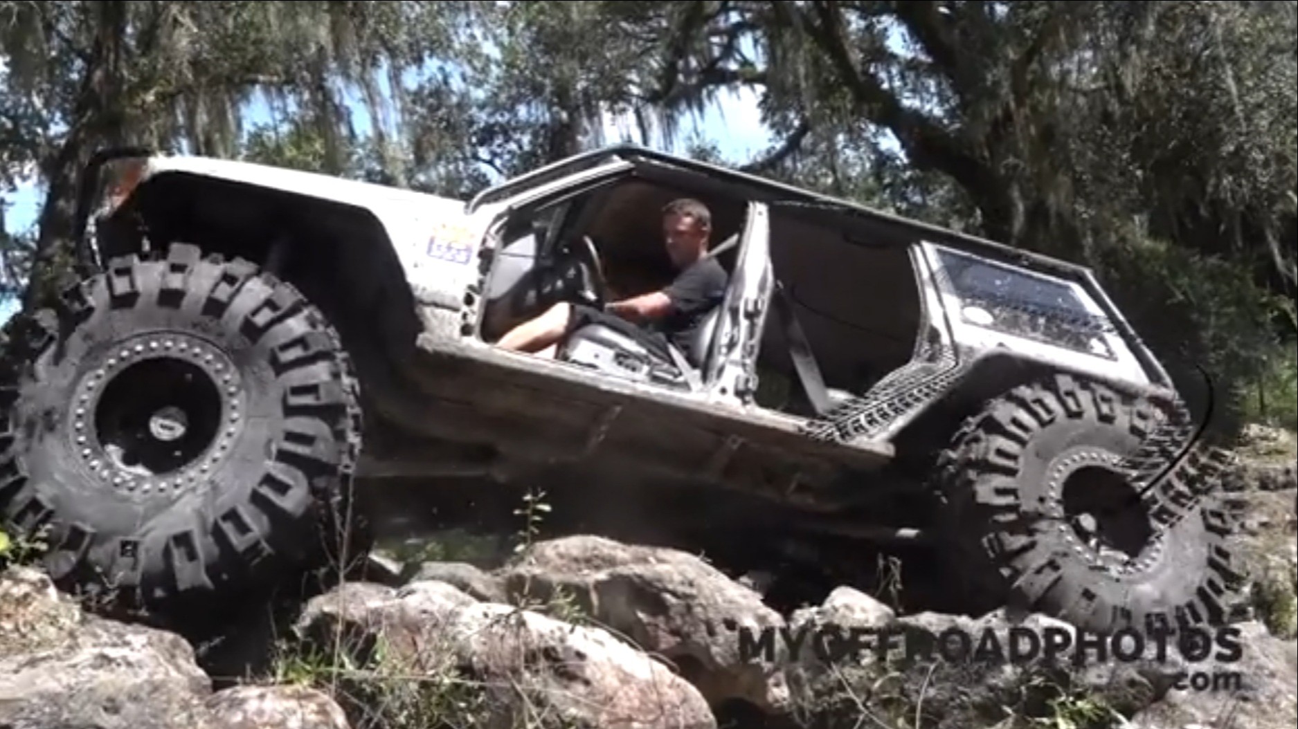 sfrautomotive photo 10