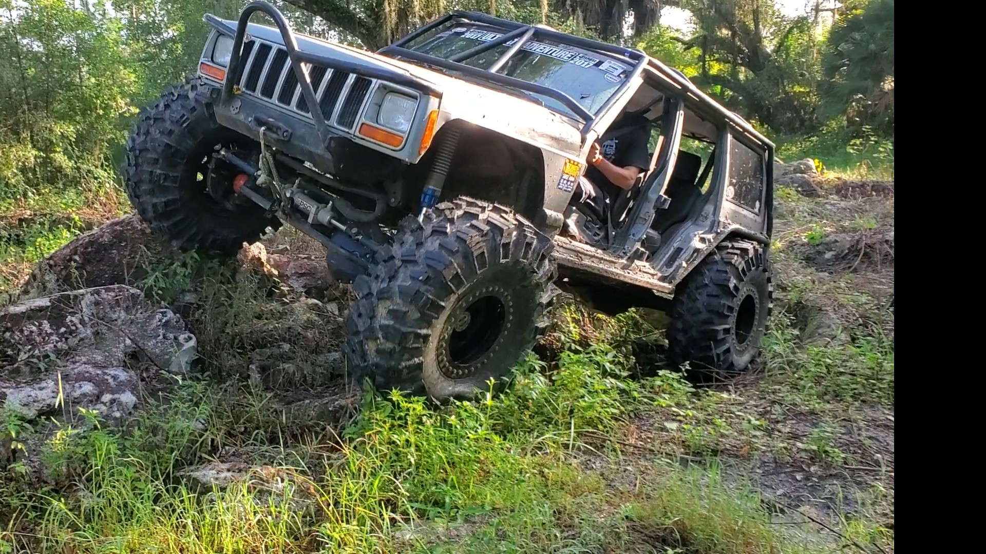 sfrautomotive photo 12