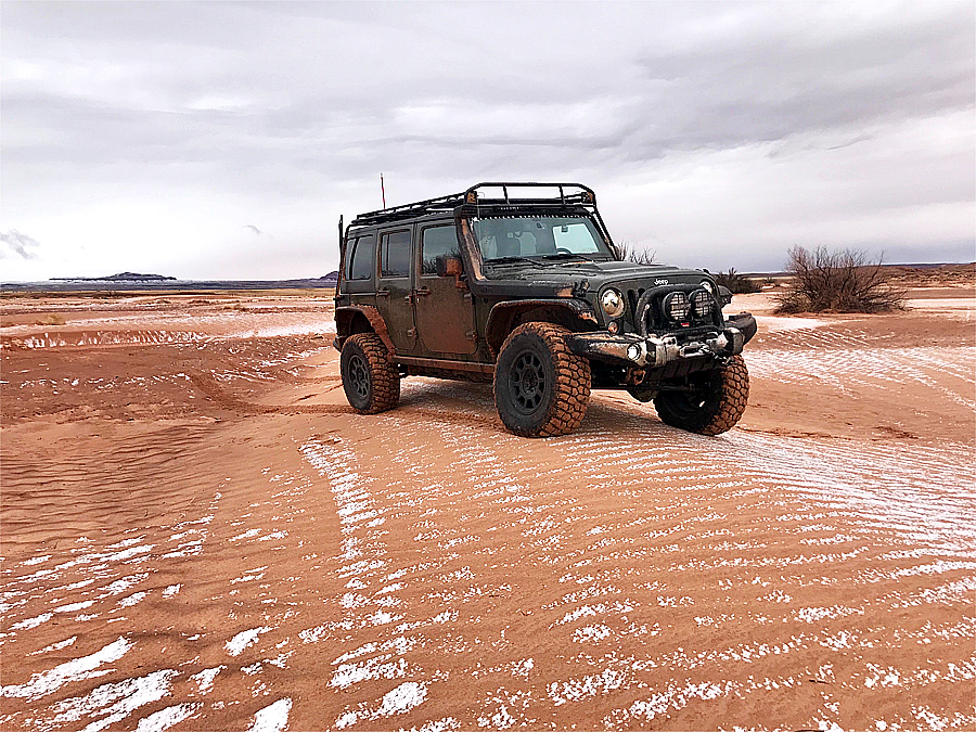 mctank JK photo 11