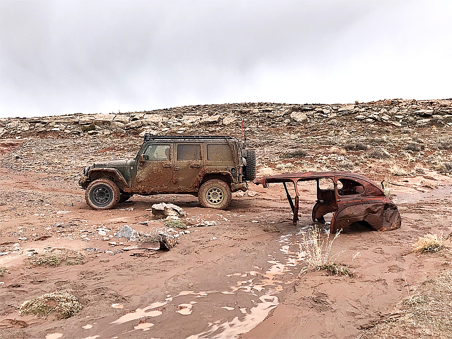 mctank JK photo 14